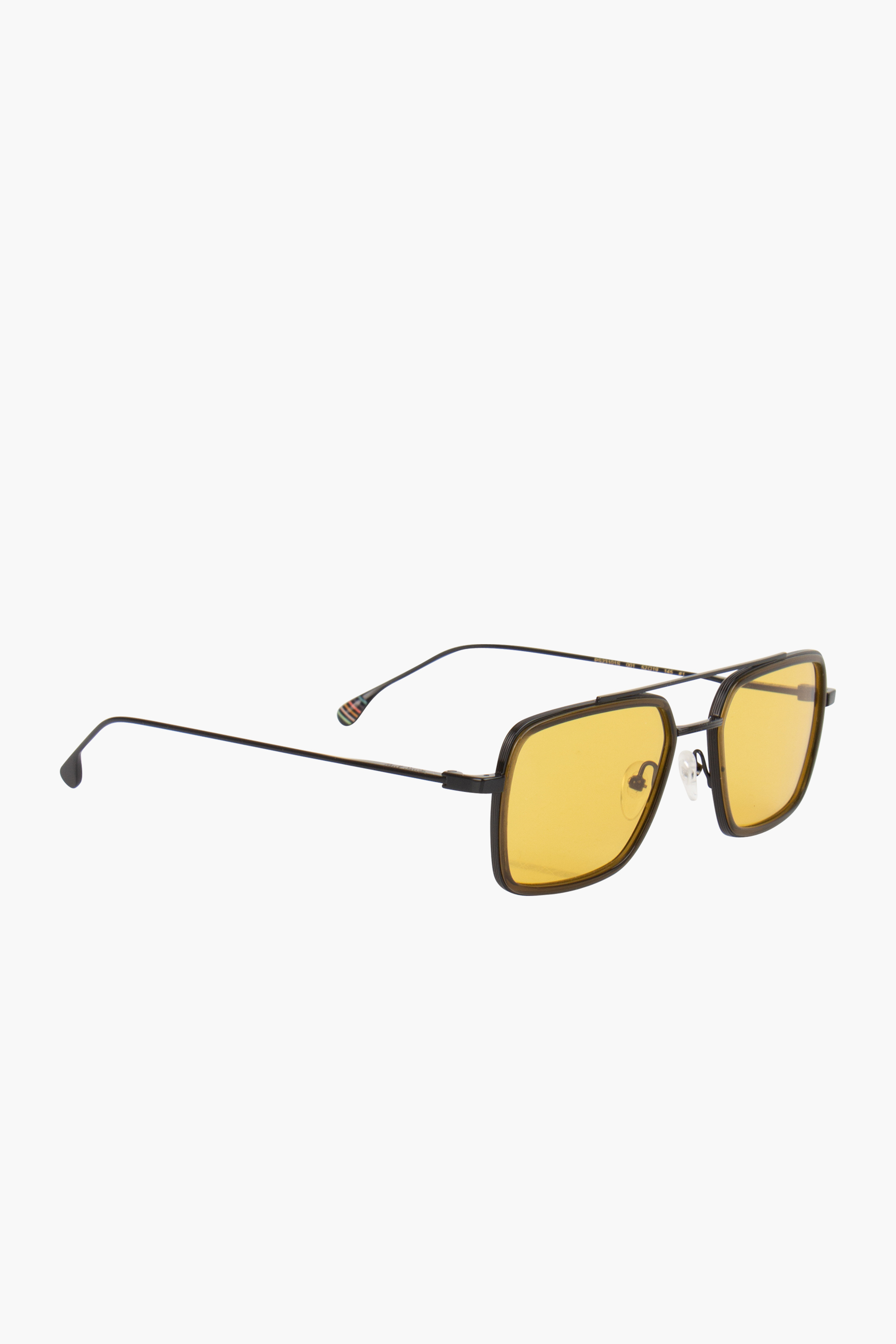 PAUL SMITH Sunglasses Hugon