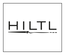 HILTL