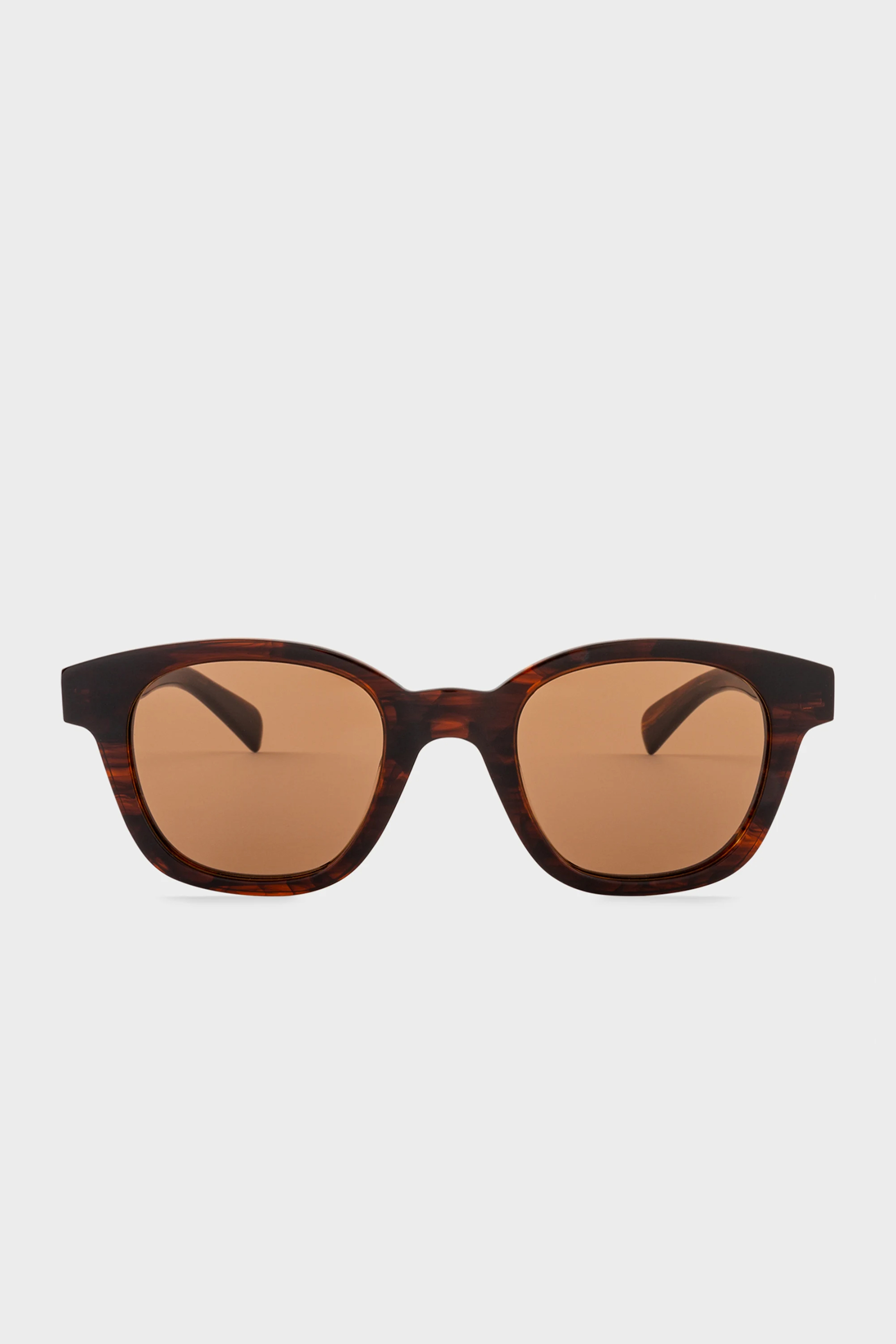 PAUL SMITH Sunglasses Glover