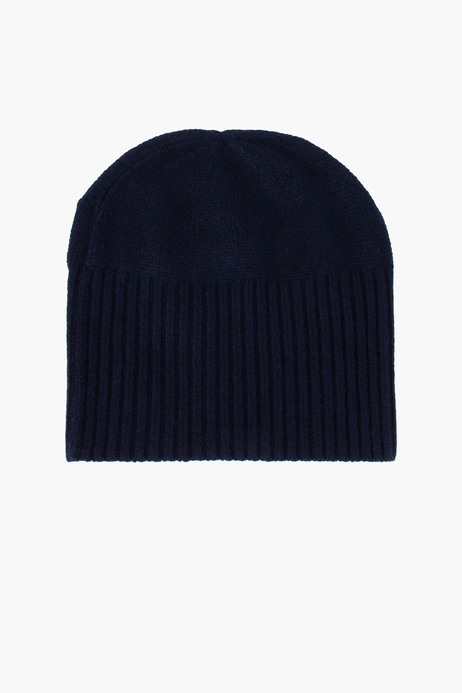 ALLUDE Cashmere Hat