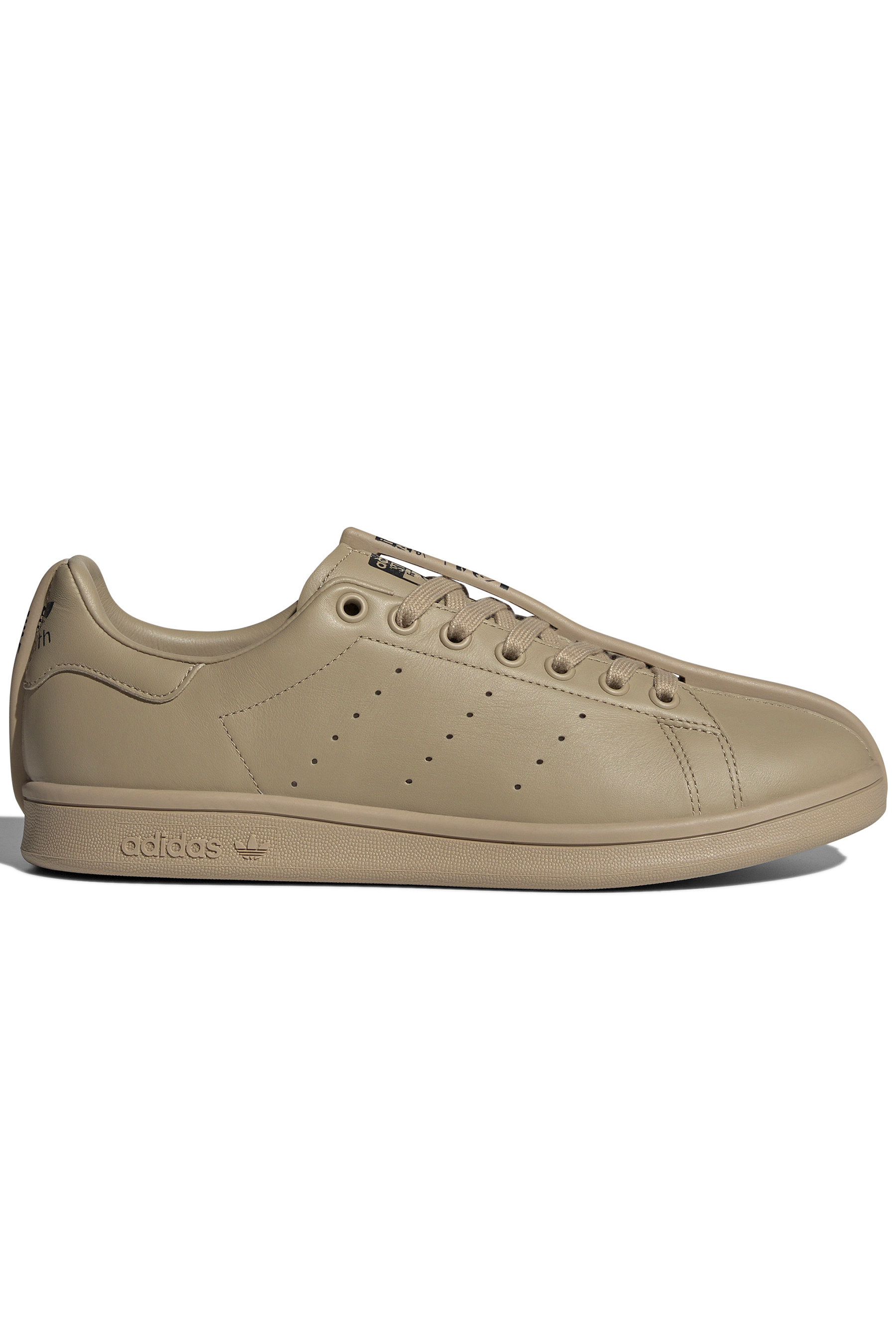 ADIDAS X Craig Green Sneakers Split Stan Smith CGSPLITSTANSMITHID4154