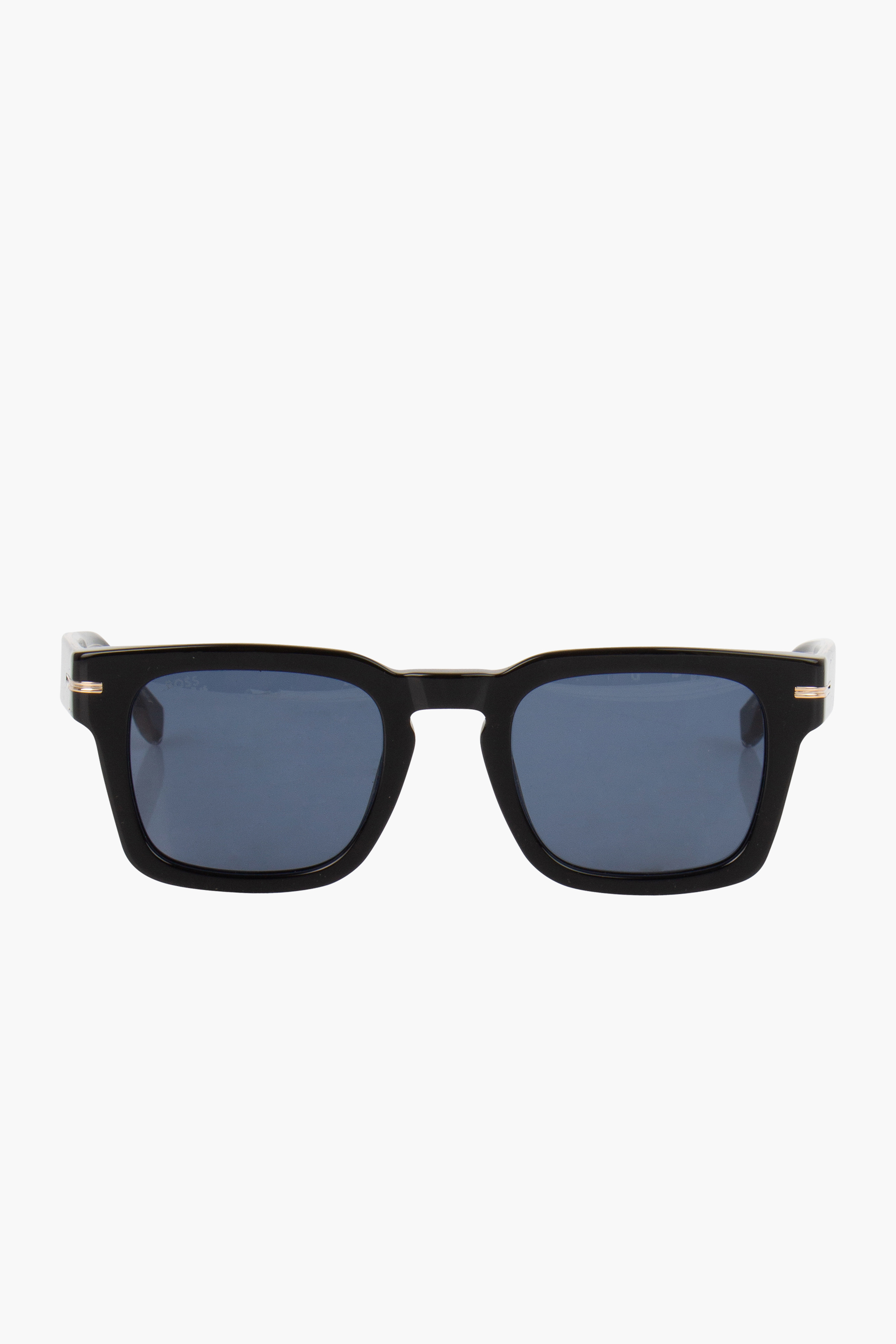 BOSS Sunglasses HG 1625/S