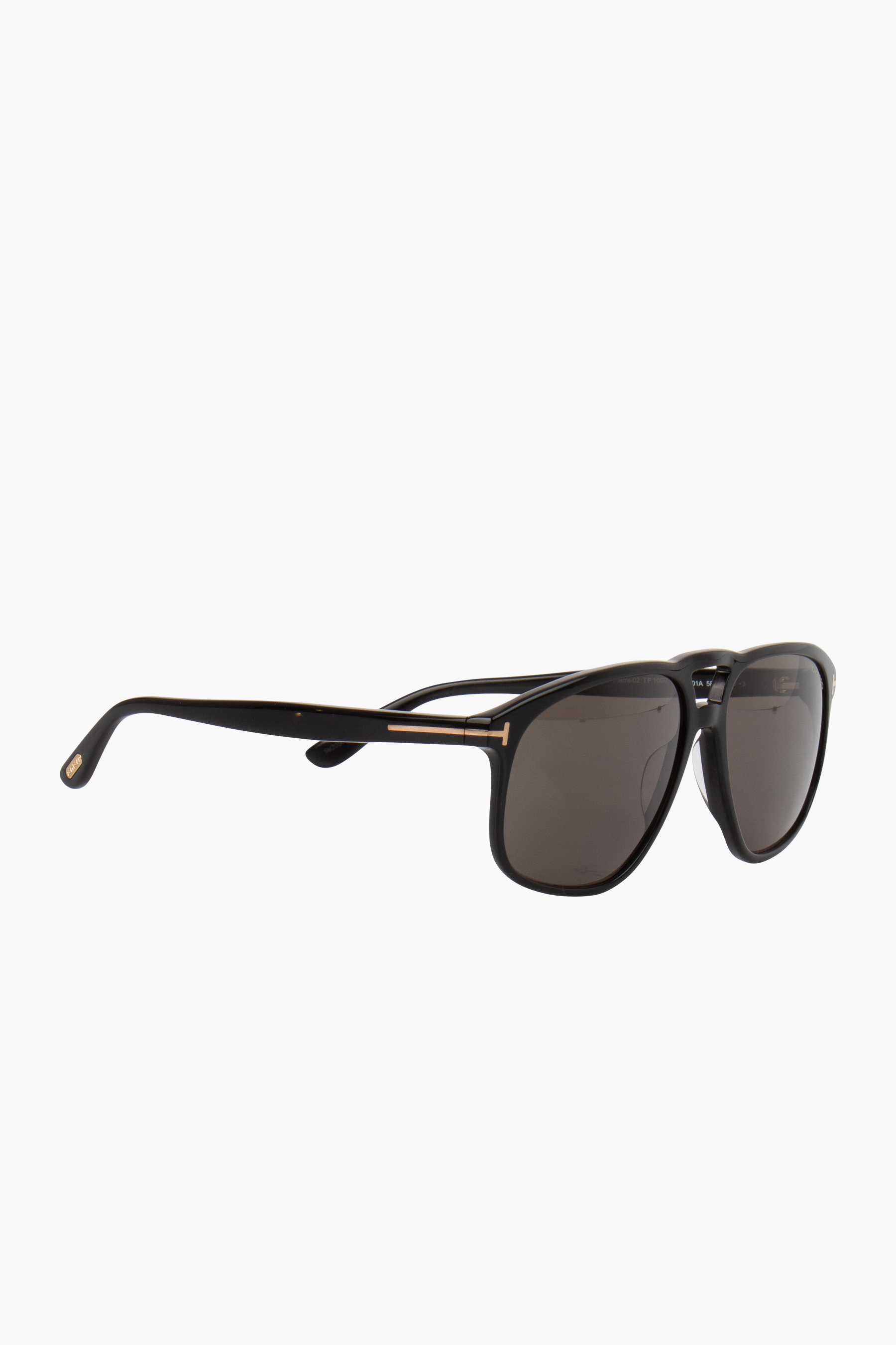 TOM FORD Sunglasses Pierre-02