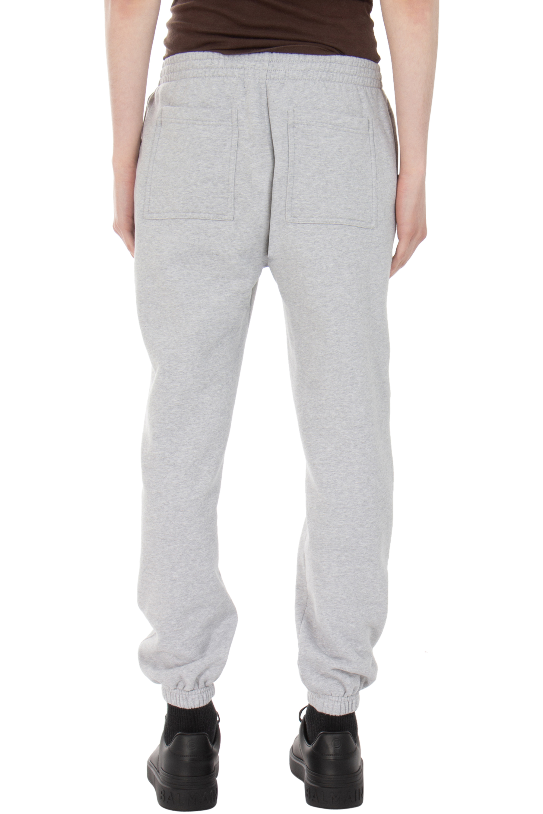 REPRESENT Owners Club Cotton Sweatpants