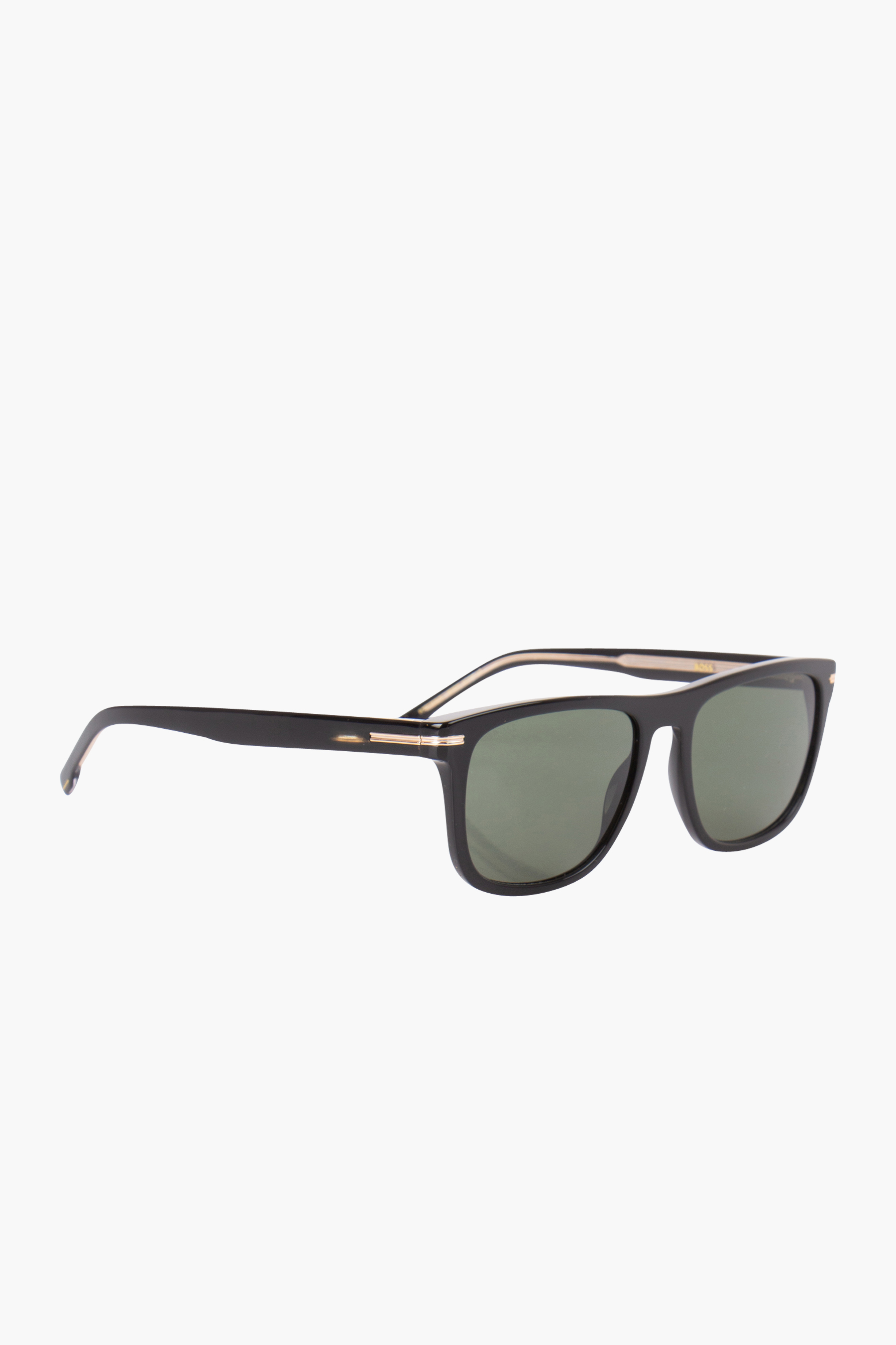 BOSS Sunglasses 1626/S