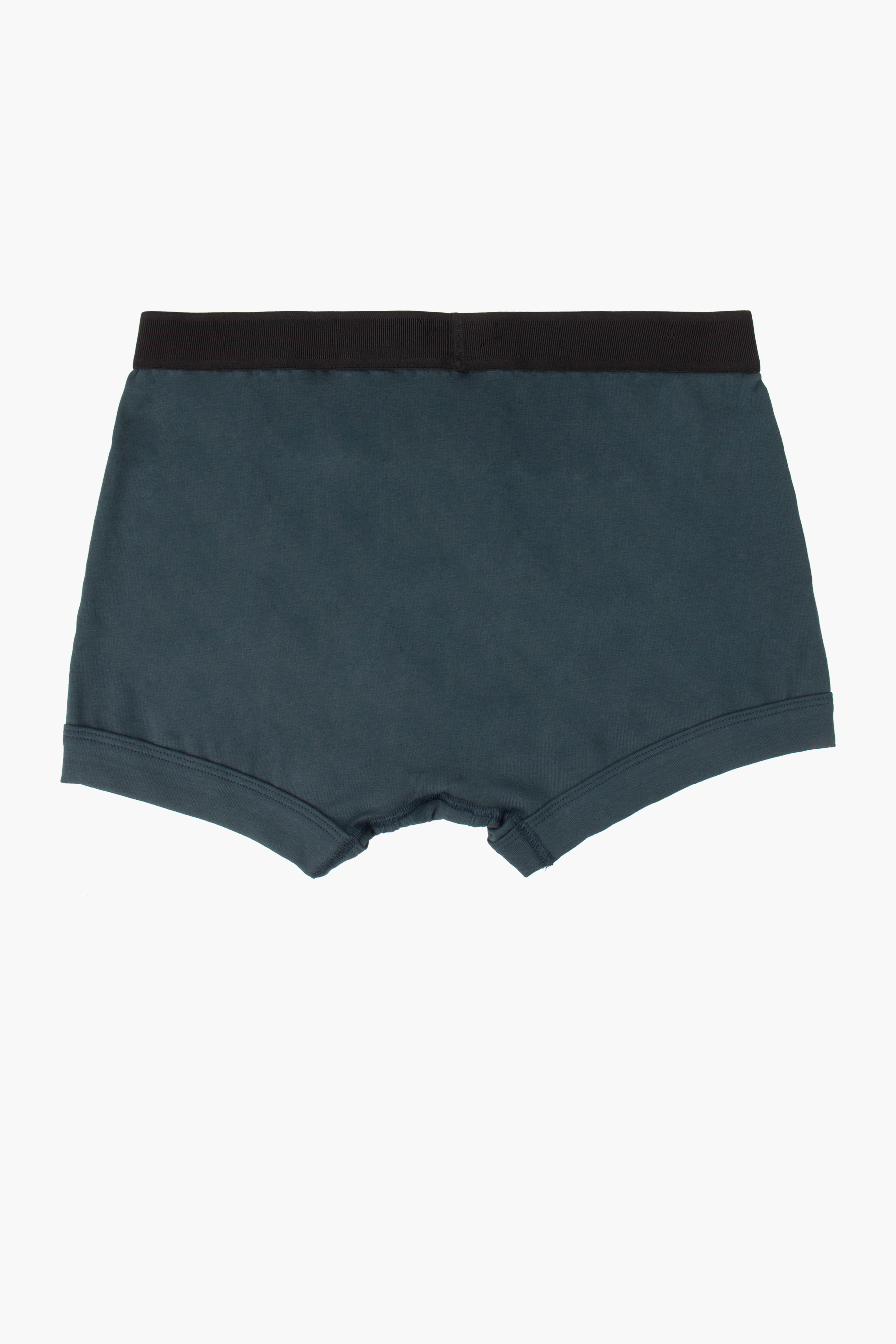 TOM FORD Cotton Jersey Boxer Brief