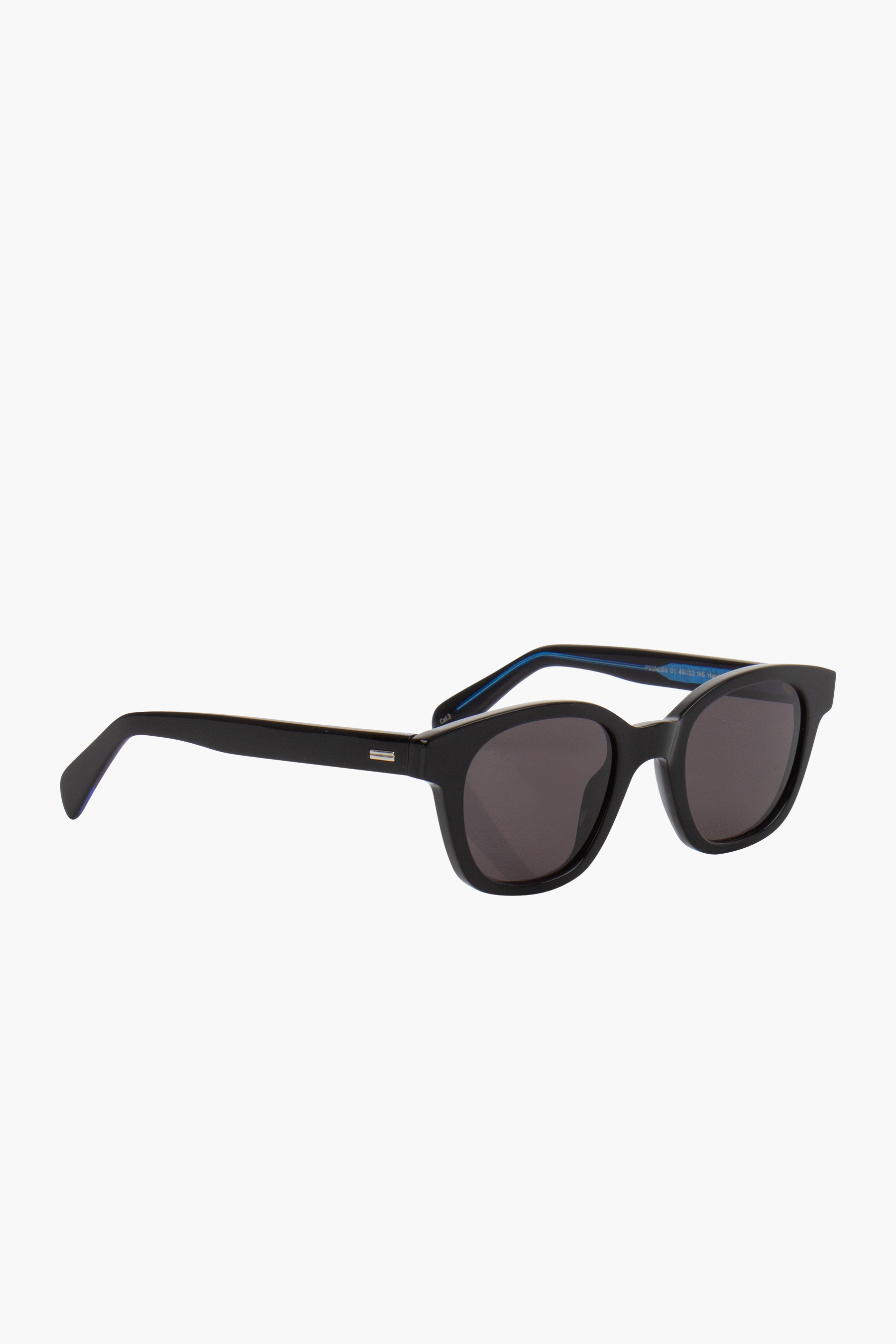 PAUL SMITH Sunglasses Glover