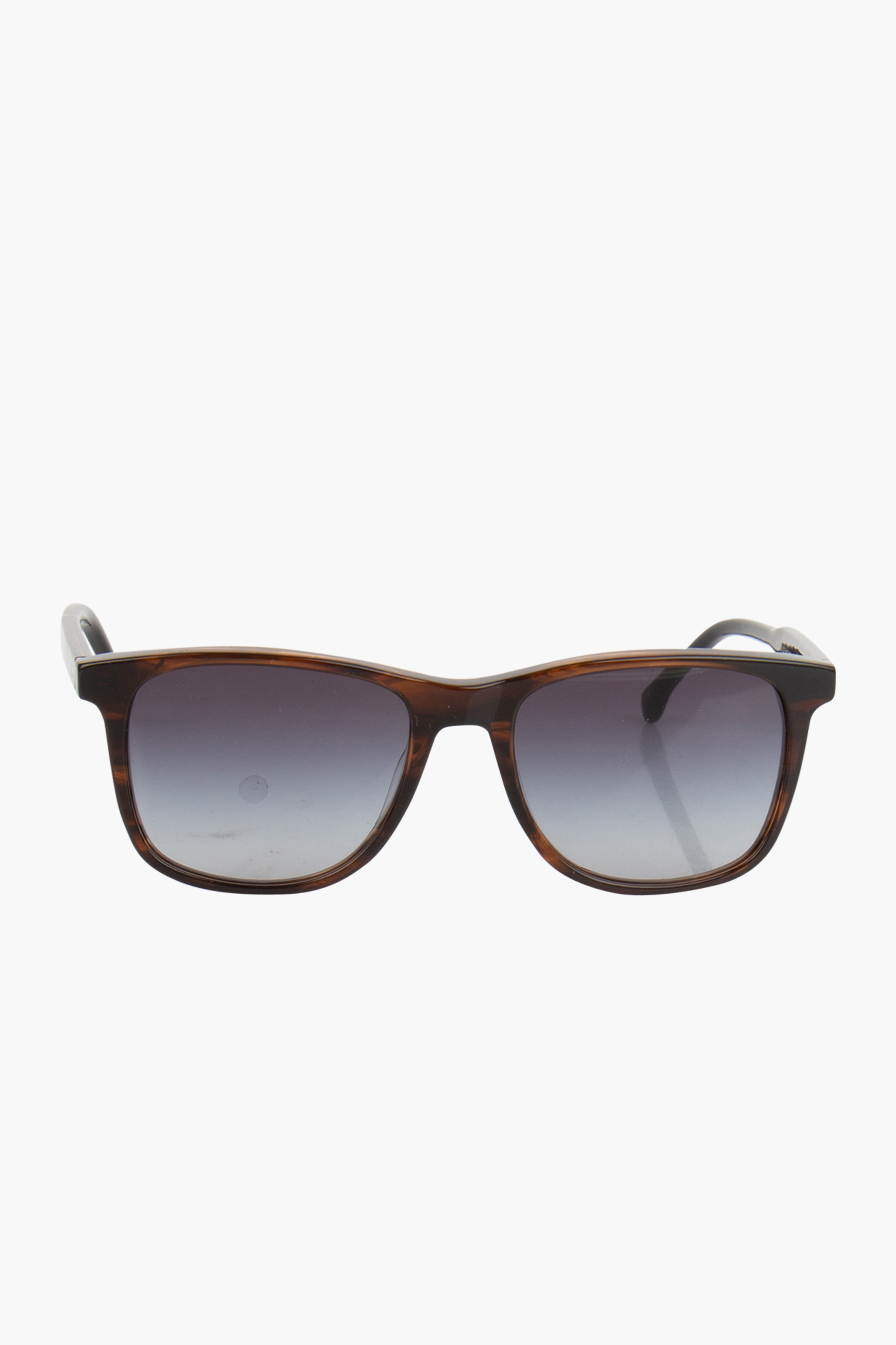 Smith optics gibson sunglasses on sale