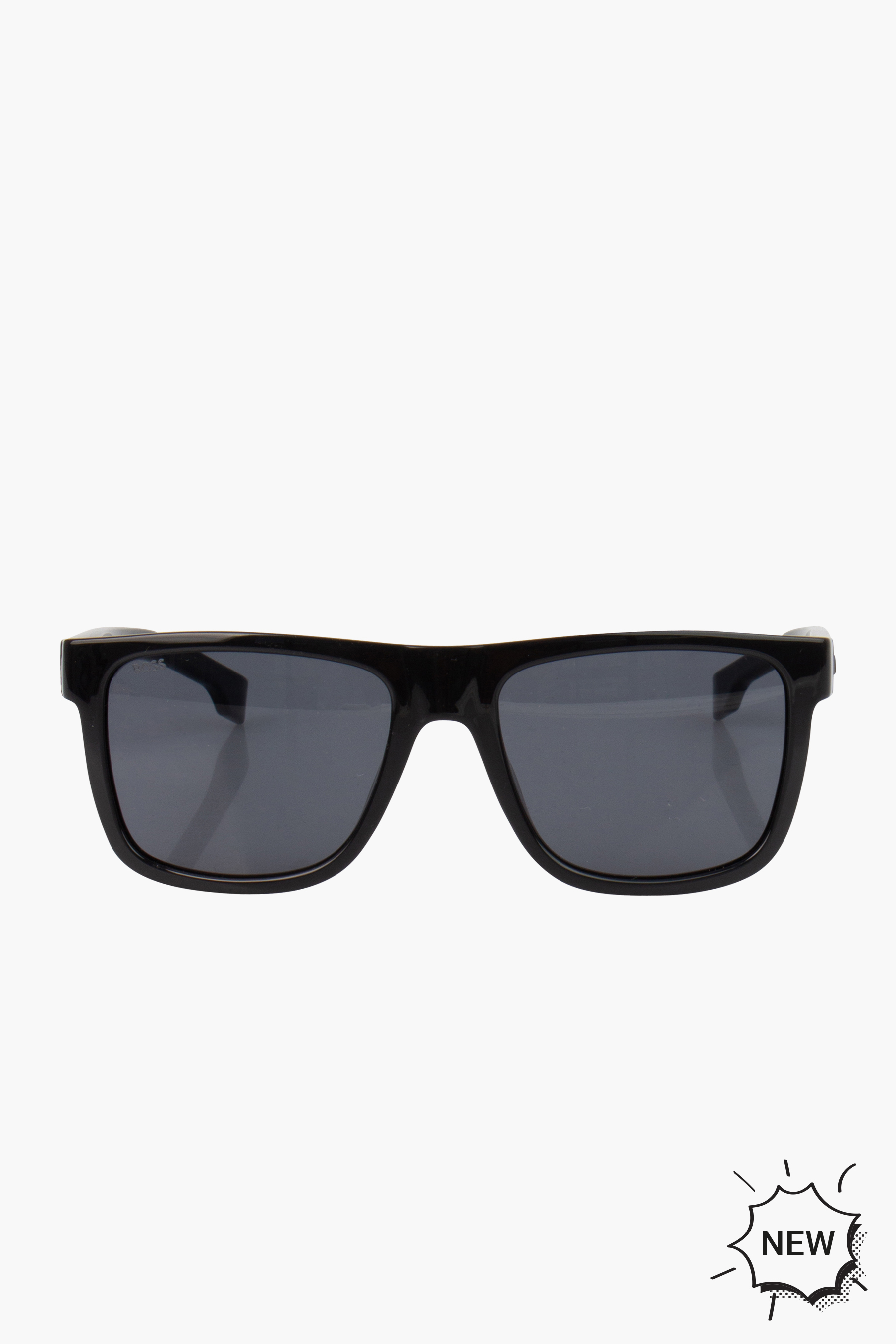 BOSS Play Together Sunglasses 1647/S