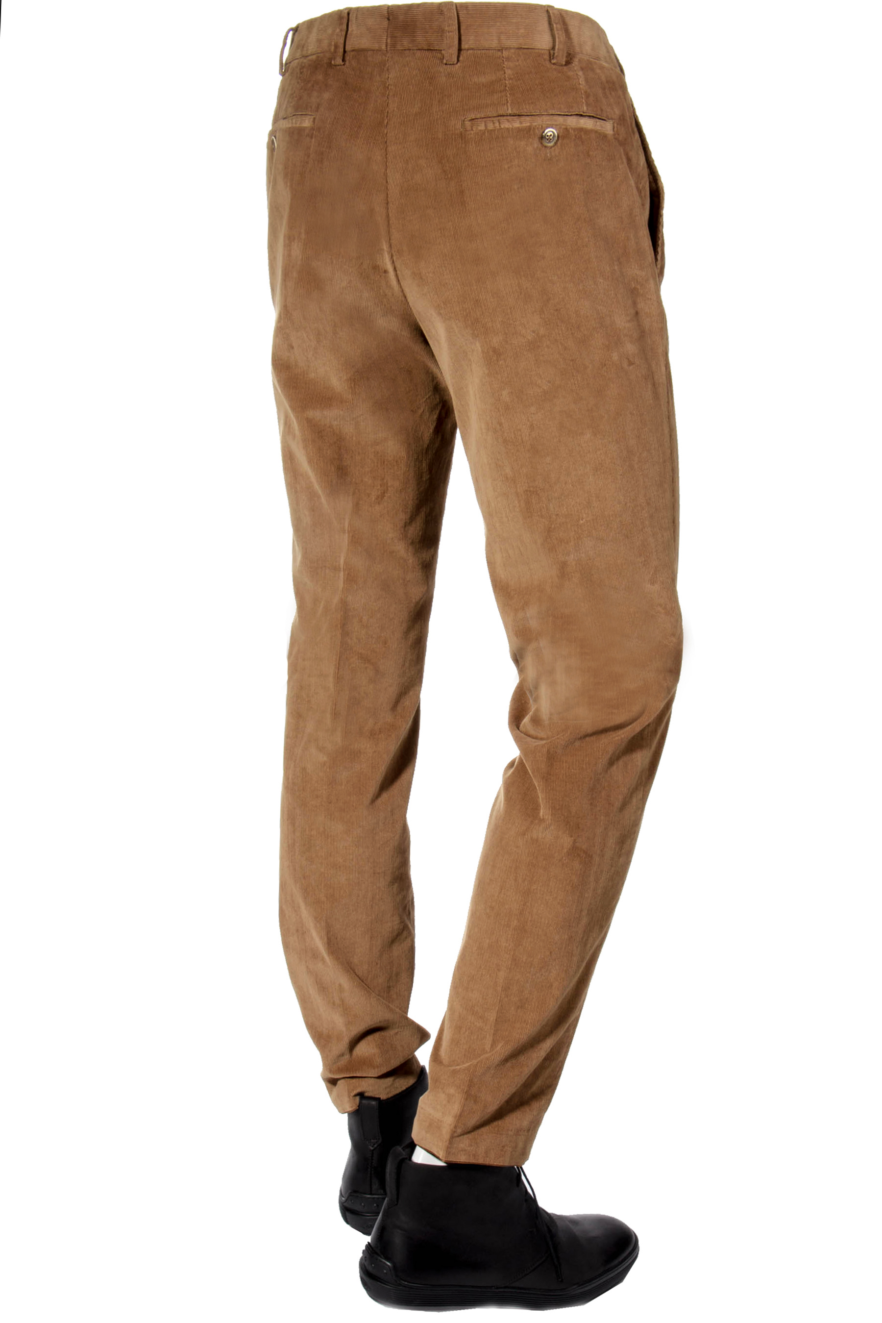 HILTL Fine Corduroy Pants Parma