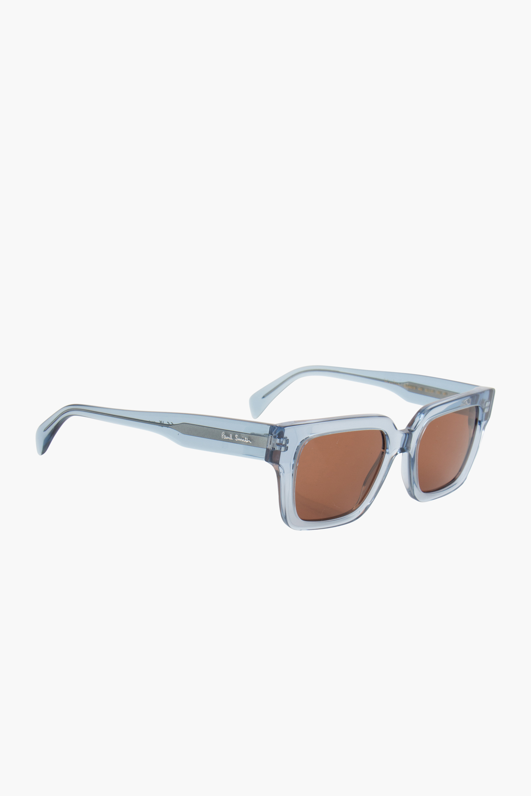 PAUL SMITH Sunglasses Kenton