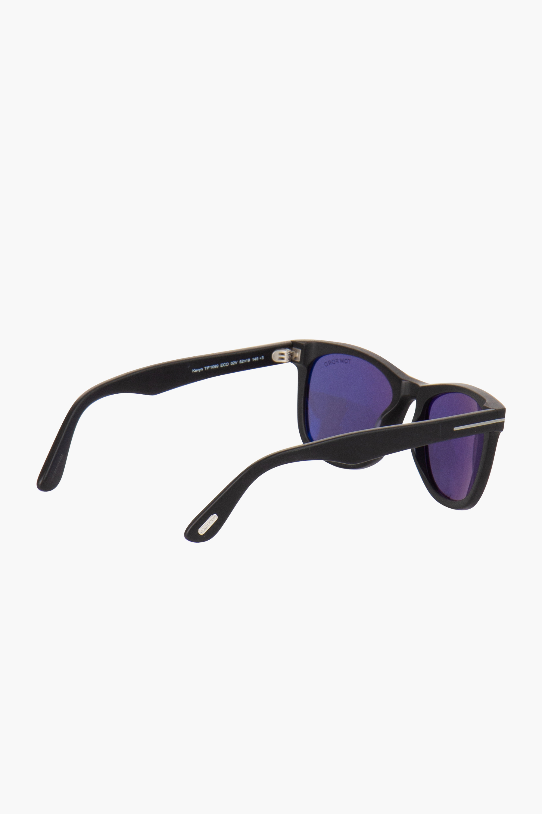 TOM FORD Sunglasses Kevyn