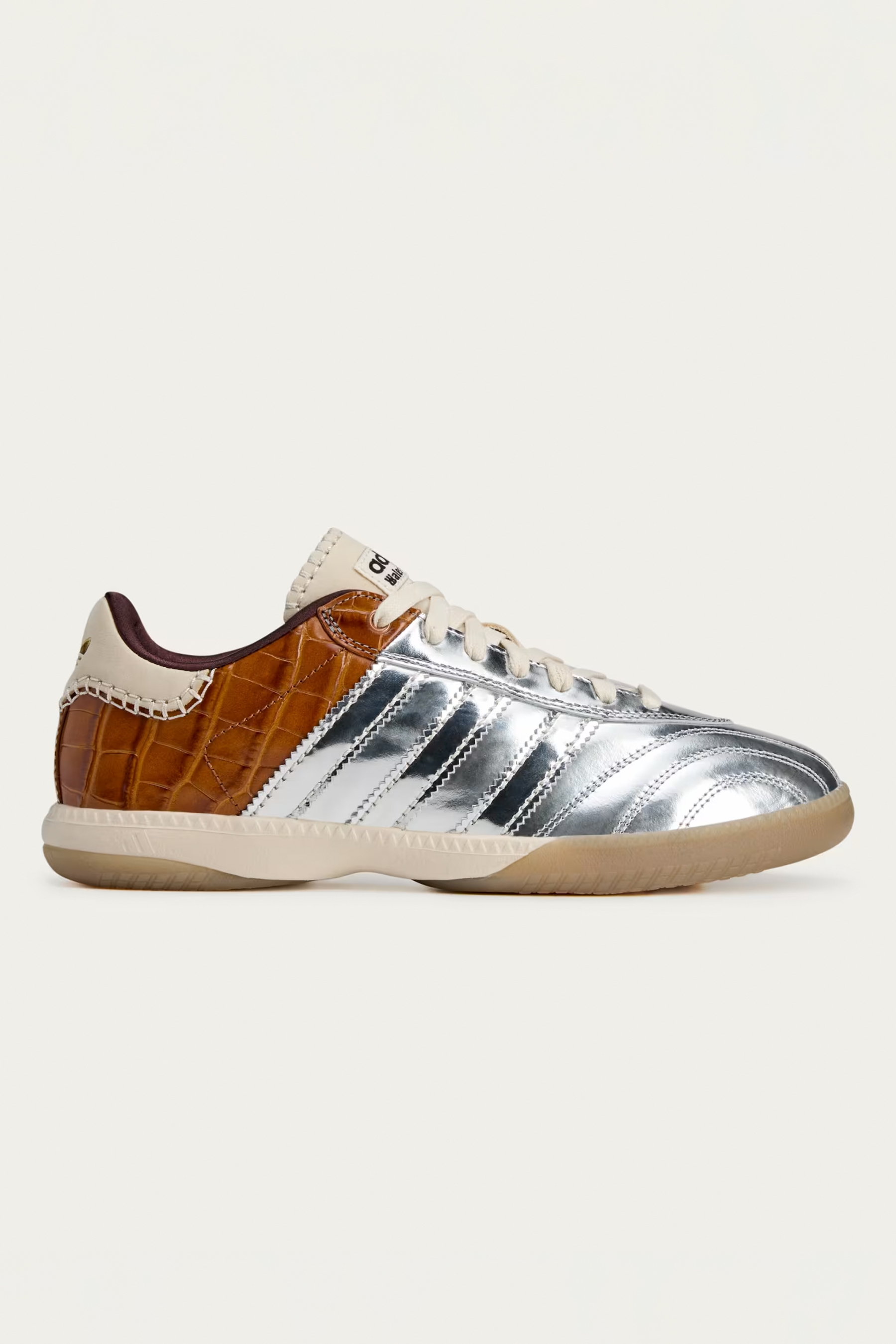 Adidas low top leather shoes best sale