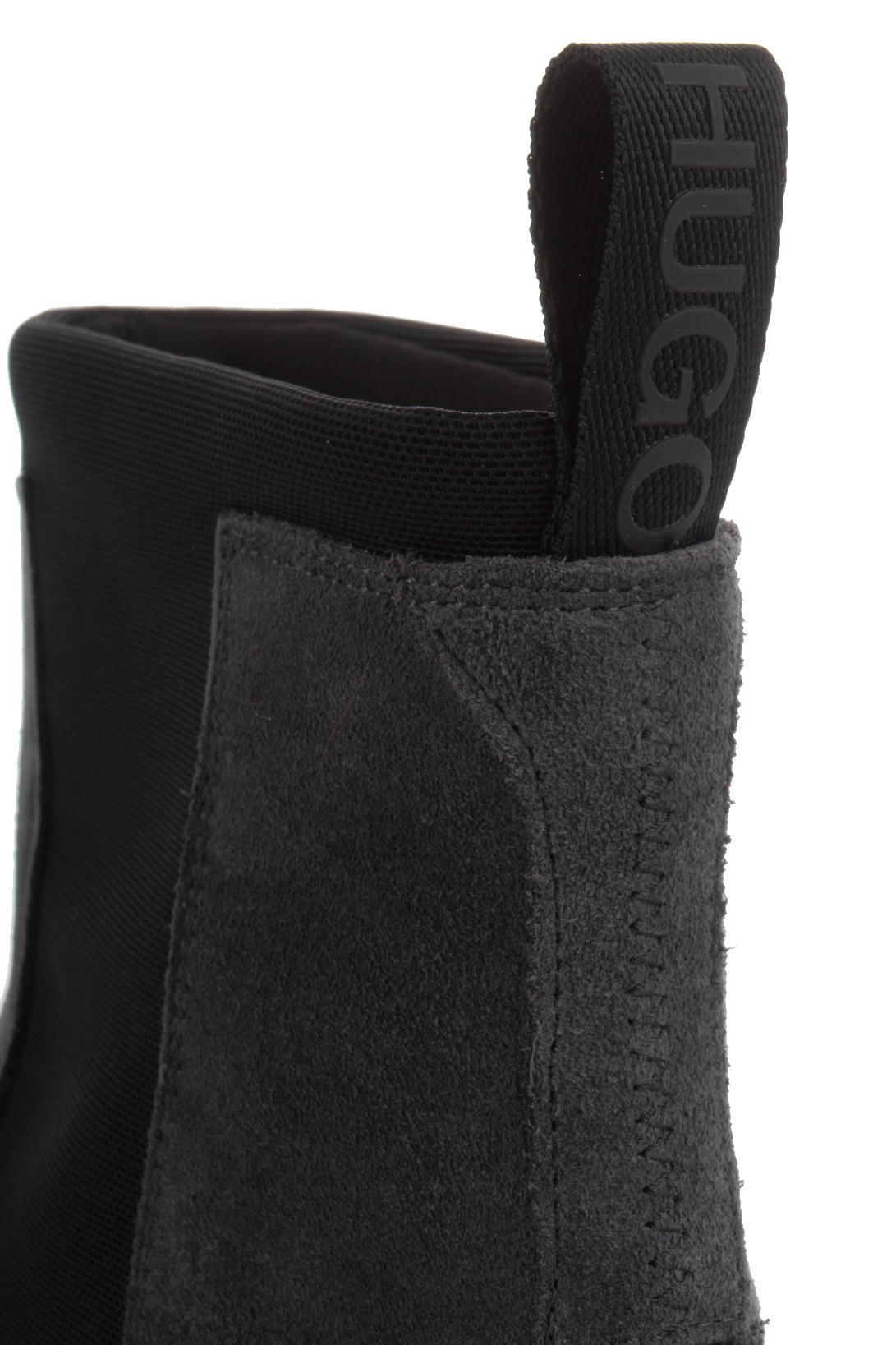 HUGO Chelsea Boots Dart