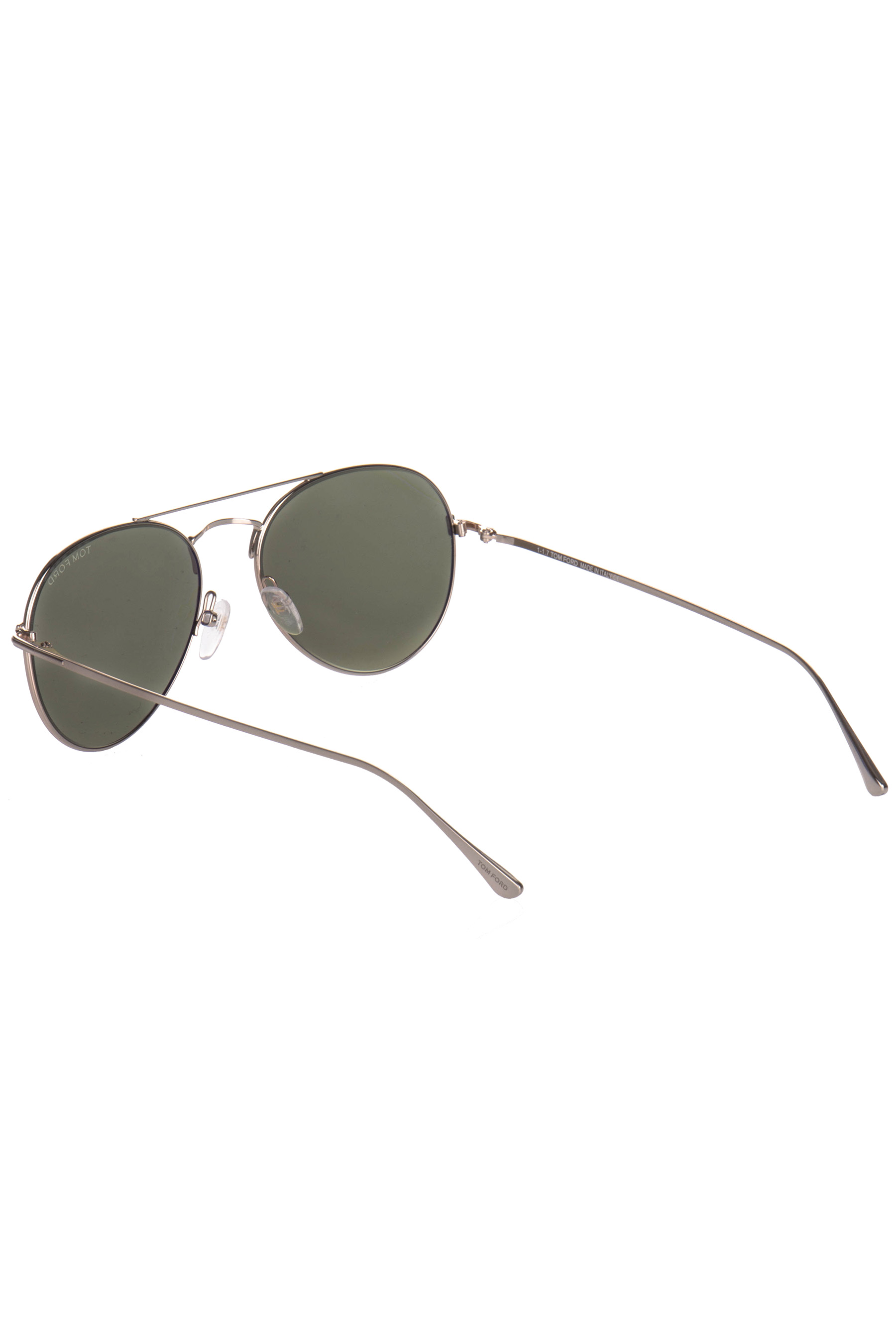 TOM FORD Sunglasses Ace-02