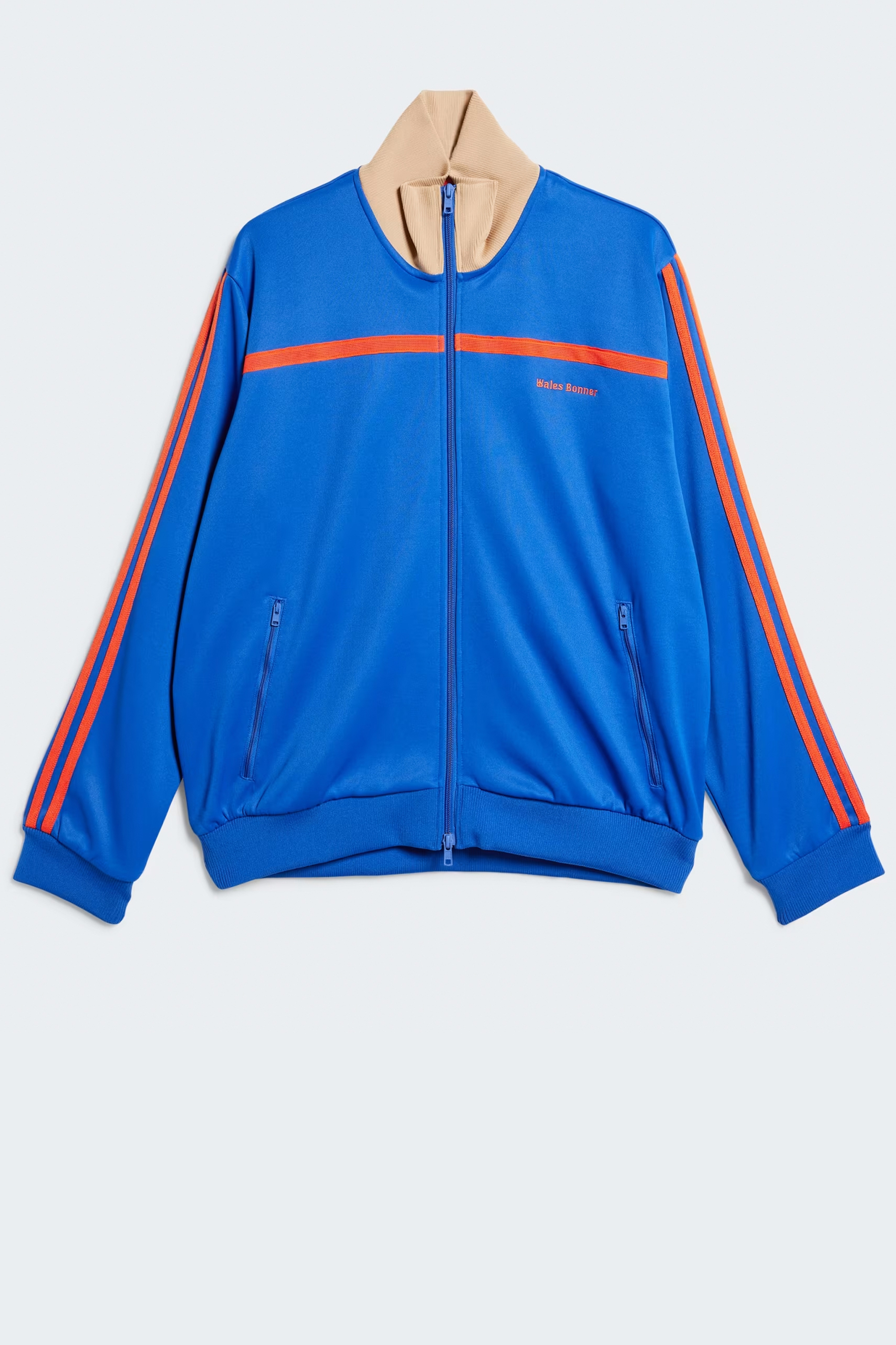 Adidas jersey jacket hotsell