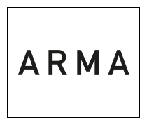 ARMA