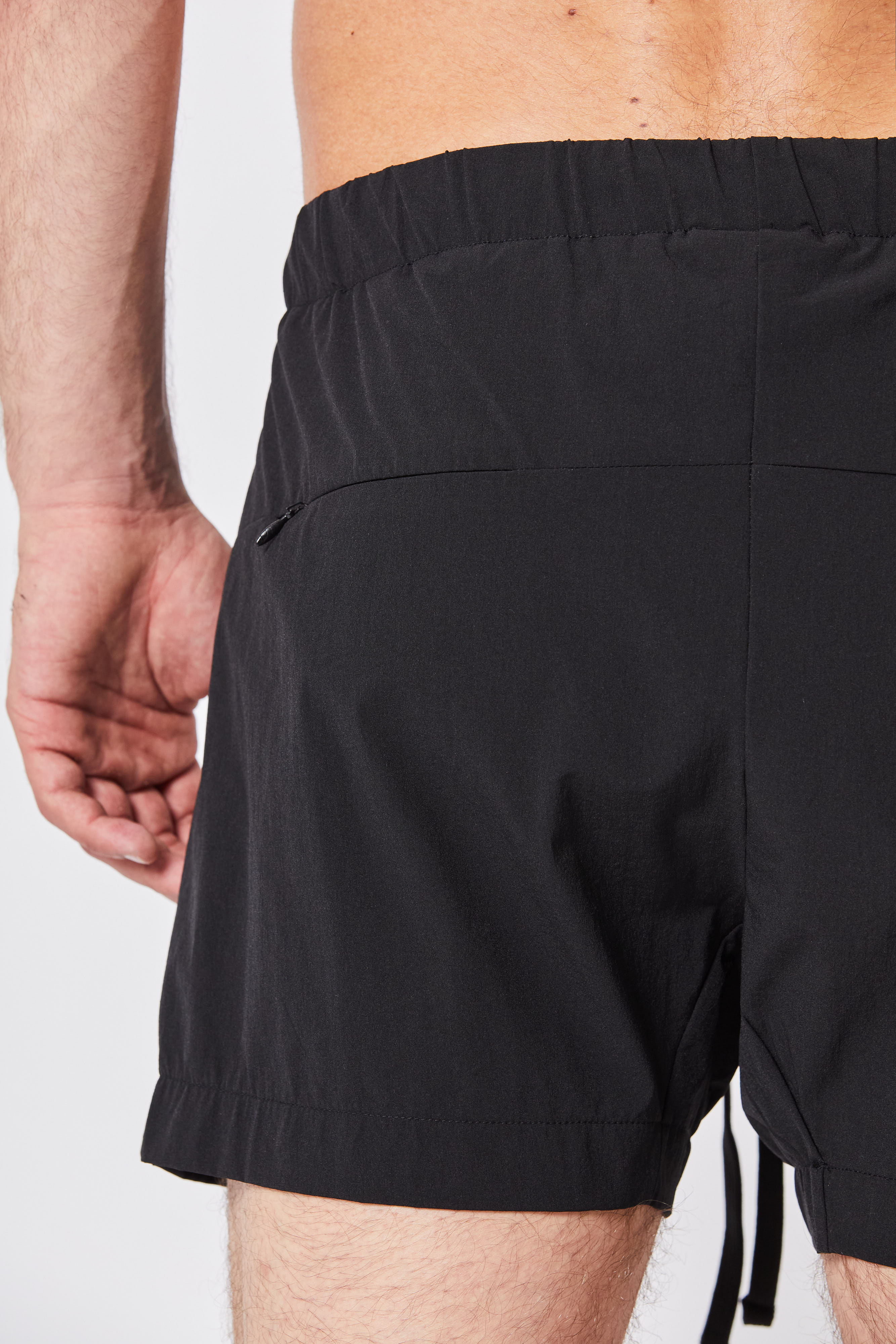 THOM KROM Swim Shorts