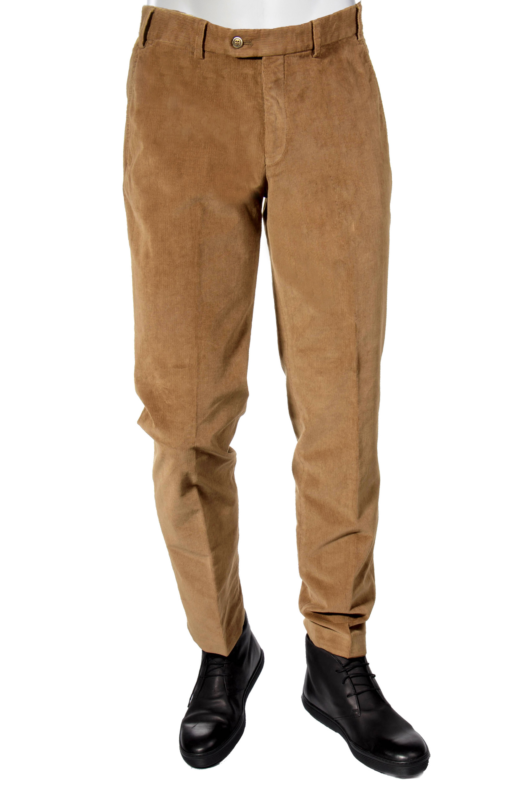 HILTL Fine Corduroy Pants Parma