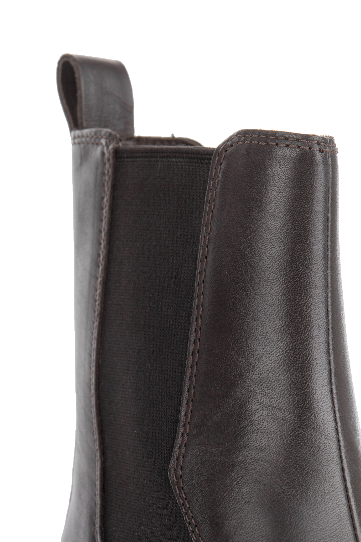 ASH Chelsea Boots Lenny