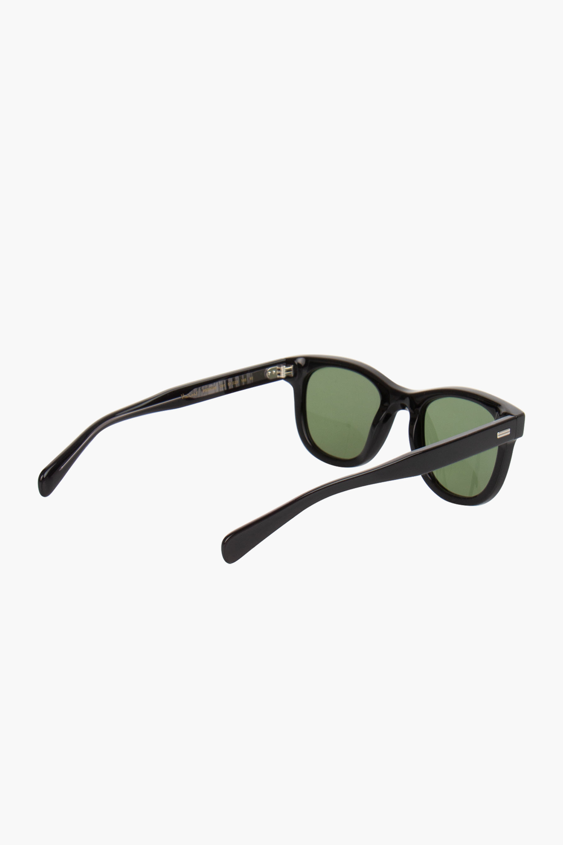 PAUL SMITH Sunglasses Halons