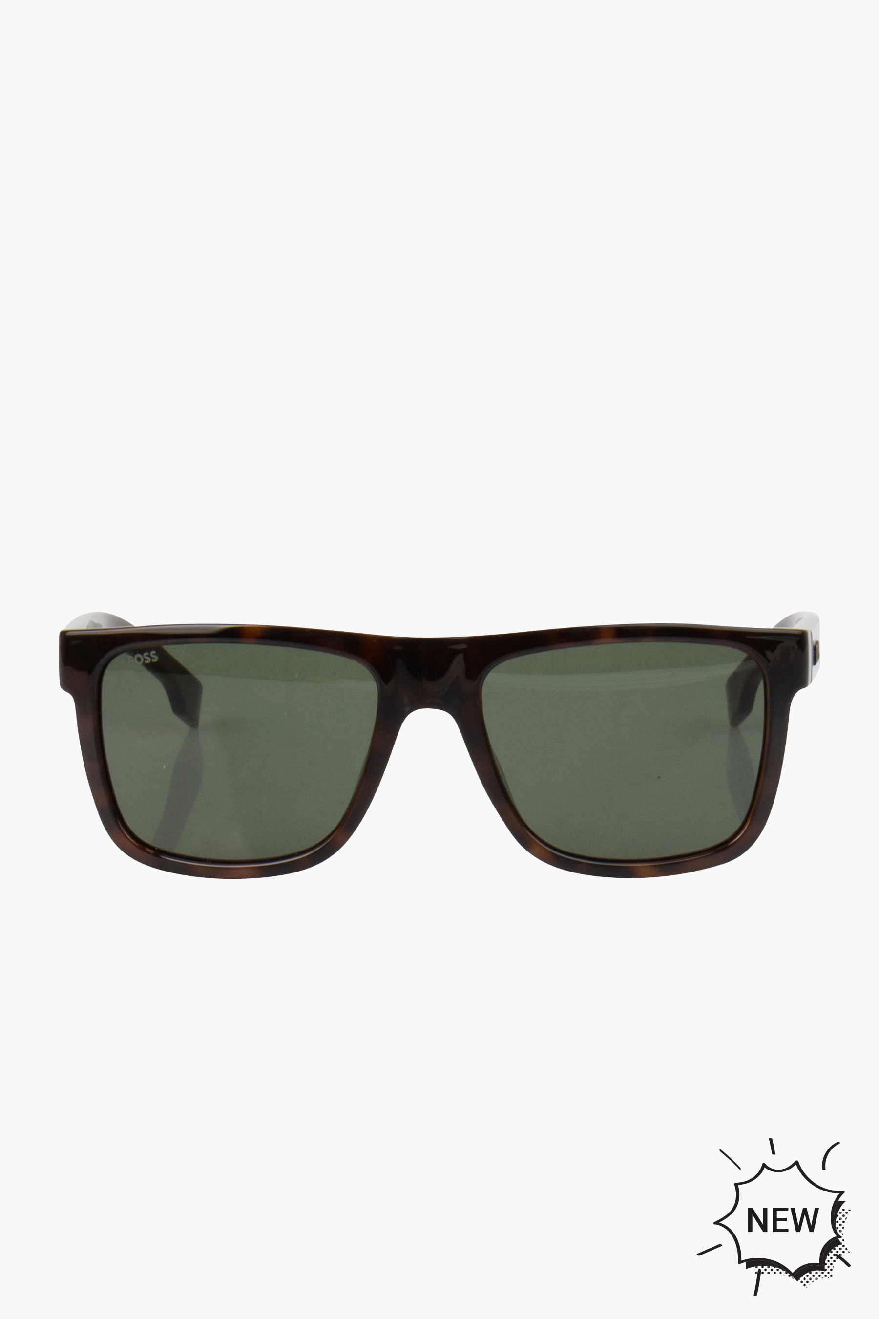 BOSS Play Together Sunglasses 1647/S