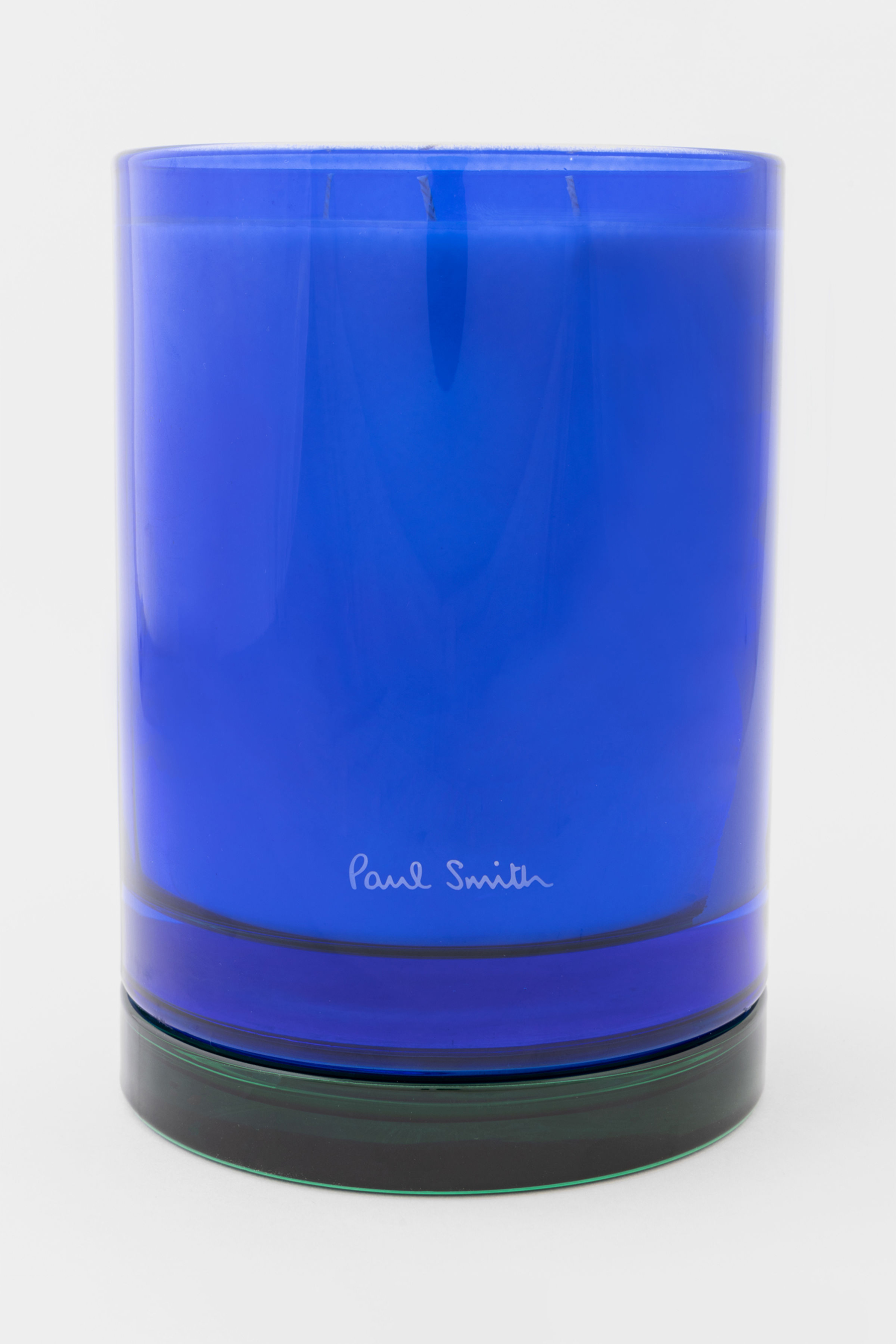 PAUL SMITH Big Candle Early Bird