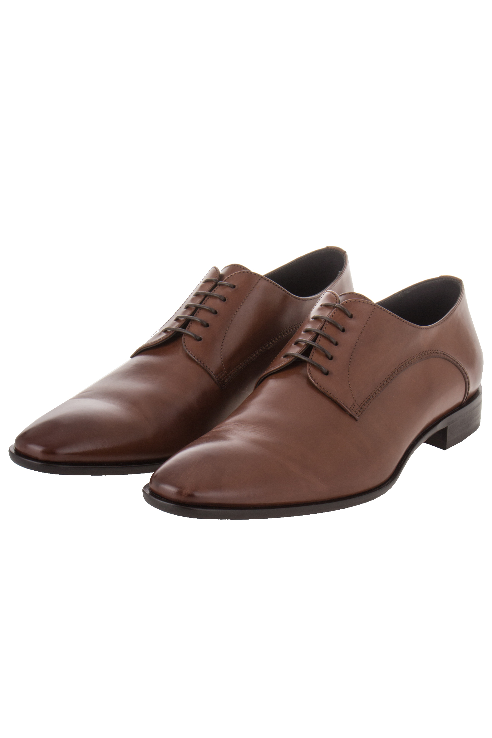 BOSS Carmons Derby Shoes 