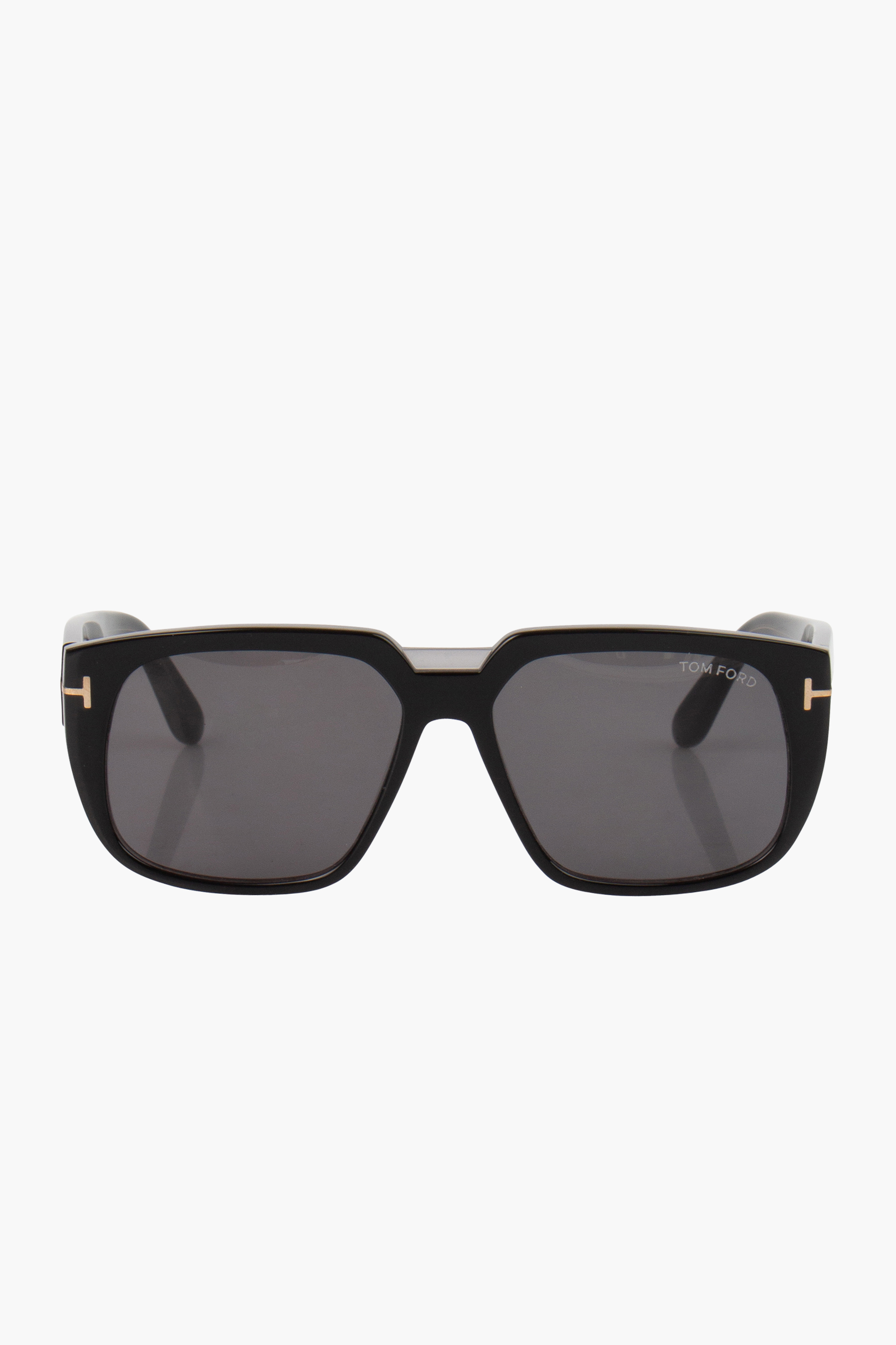 TOM FORD Sunglasses Oliver-02