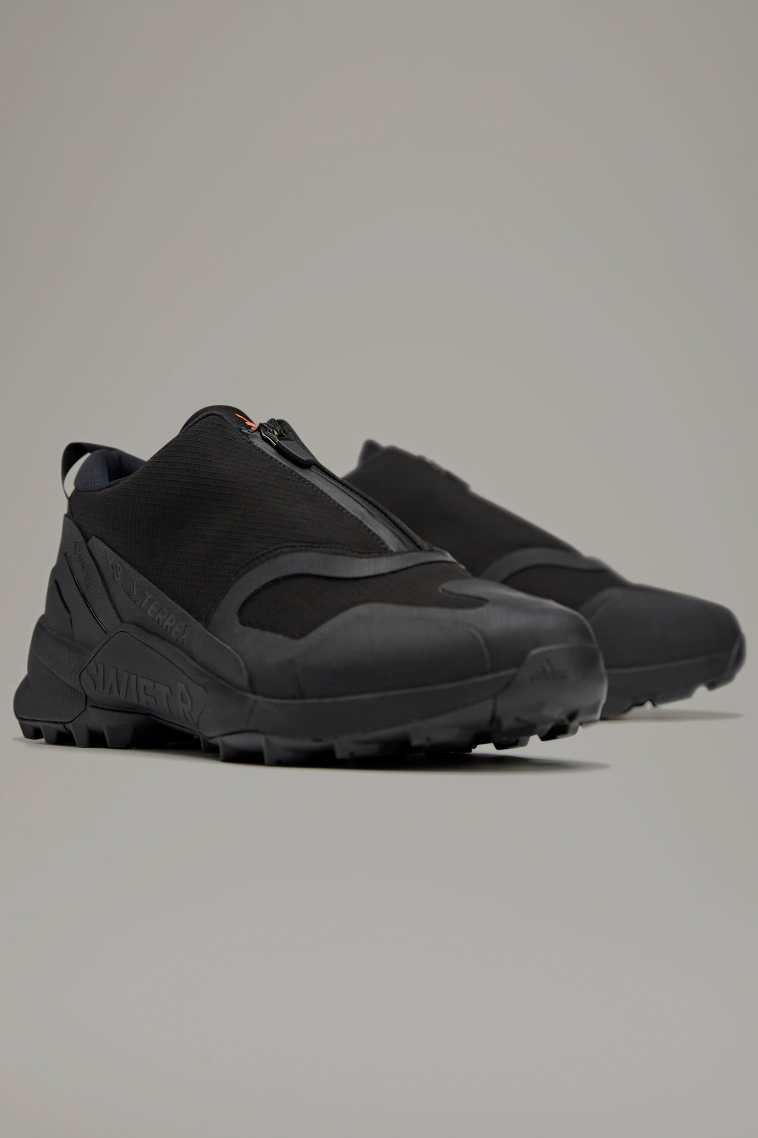 Y-3 Gore-Tex Sneakers Terrex Swift R3 GTX