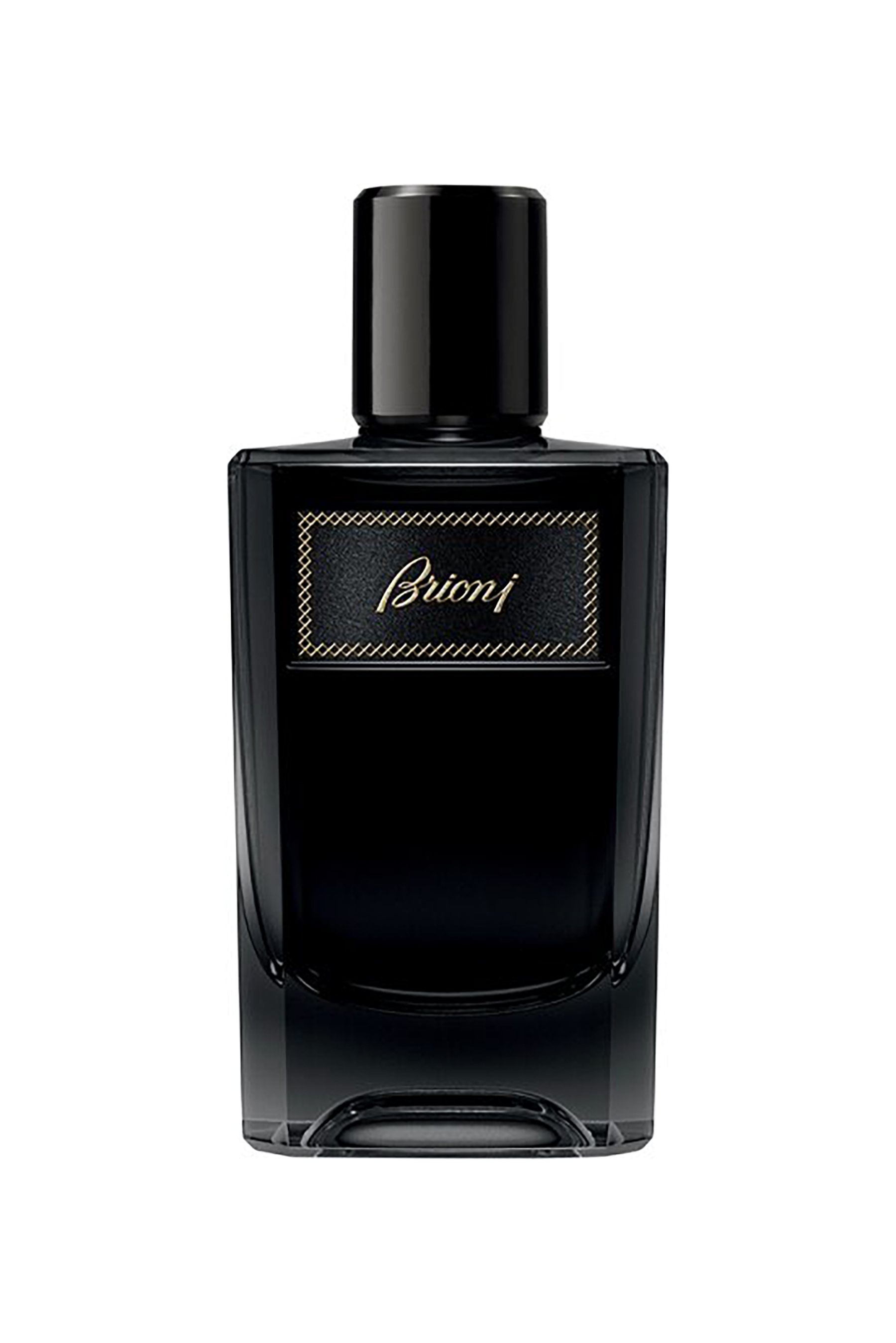 BRIONI Eau de Parfum Intense 60ml