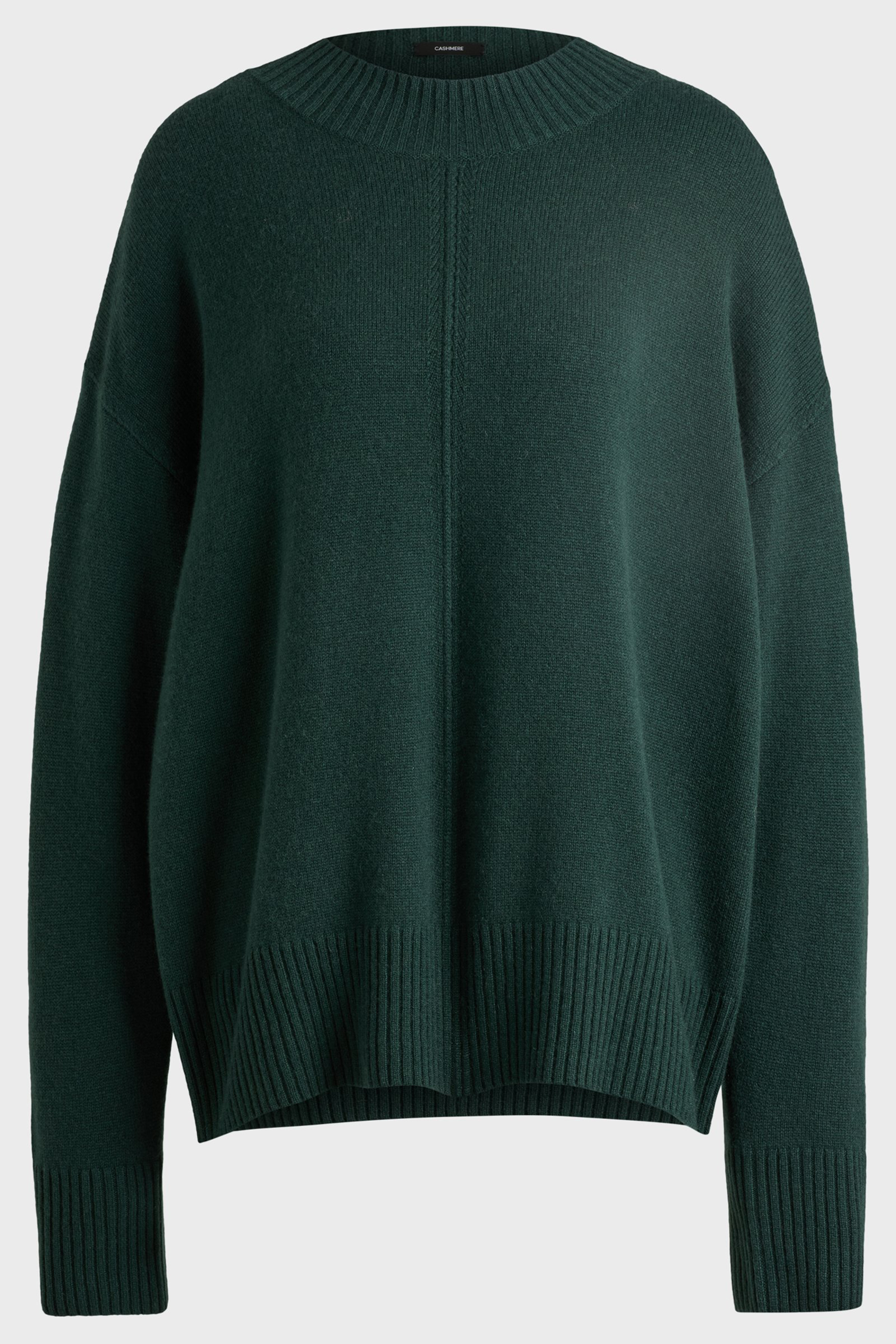 BOSS Cashmere Sweater Finfi