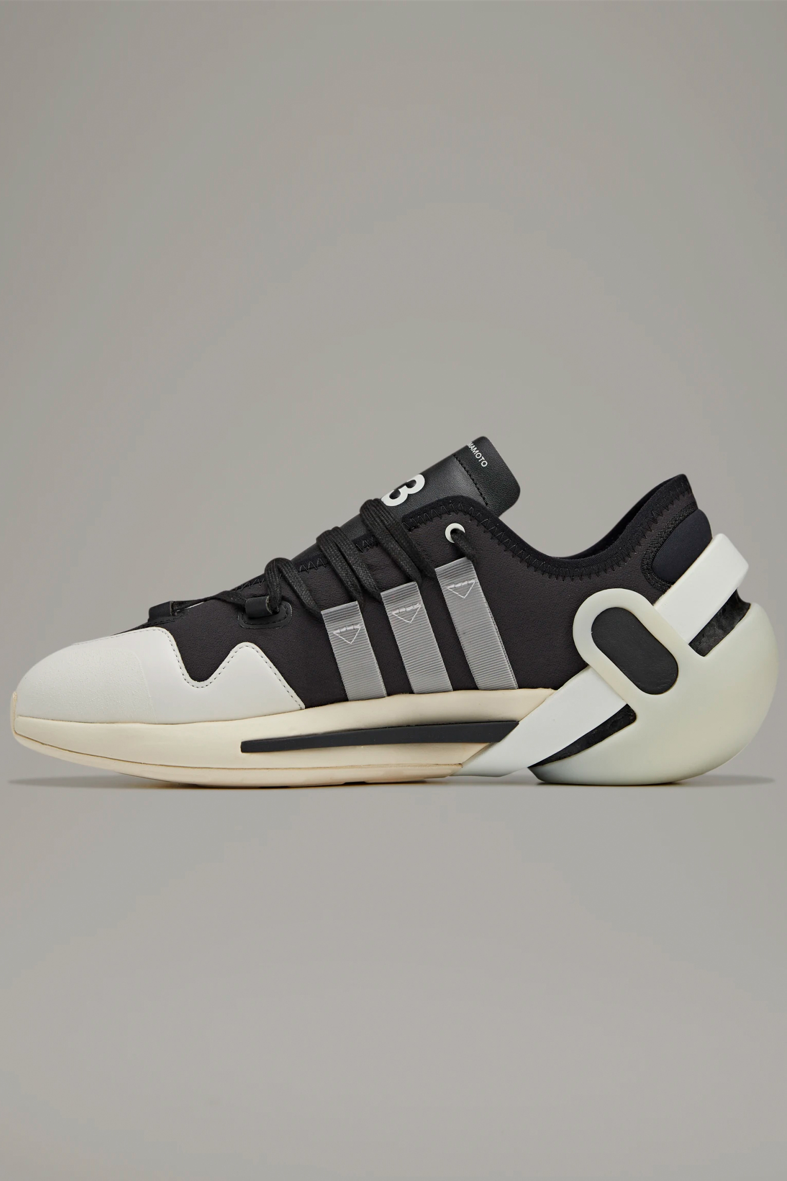 Y-3 Sneakers Idoso Boost