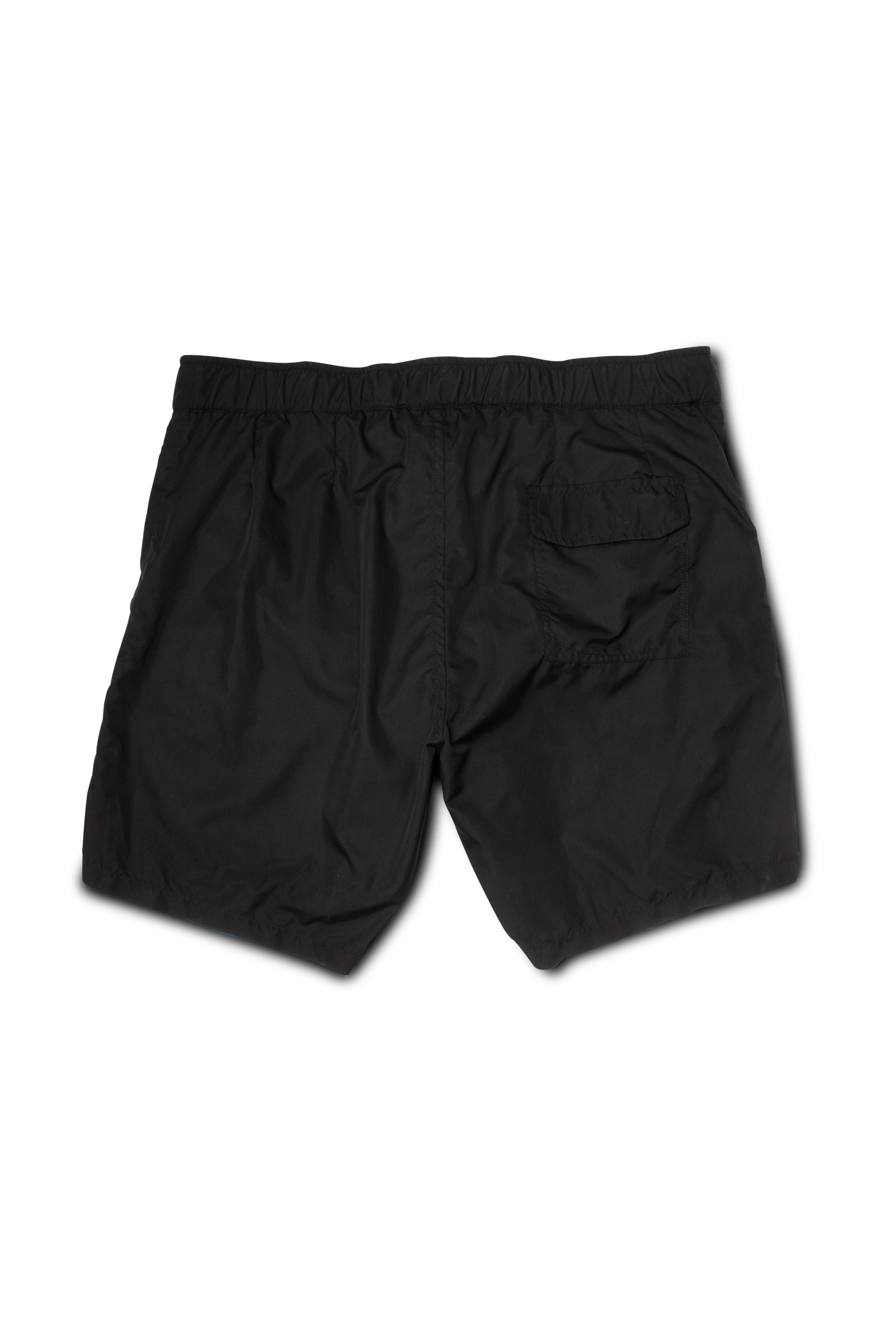 BRIONI Swim Shorts