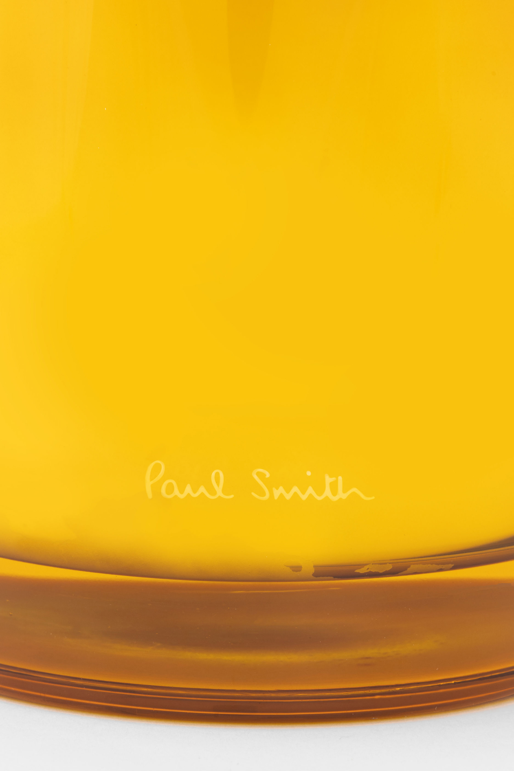 PAUL SMITH Big Candle Daydreamer