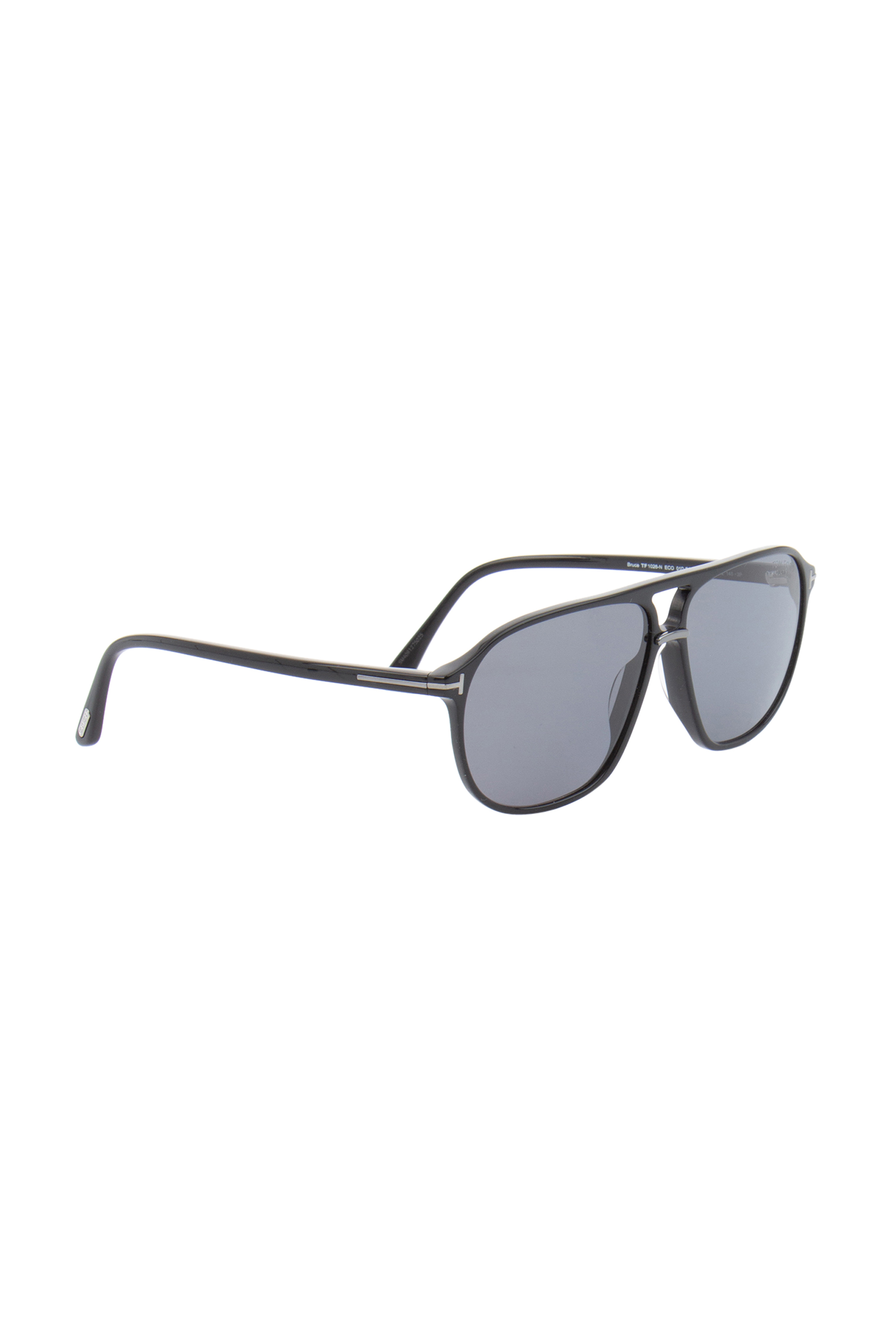 TOM FORD Sunglasses Bruce