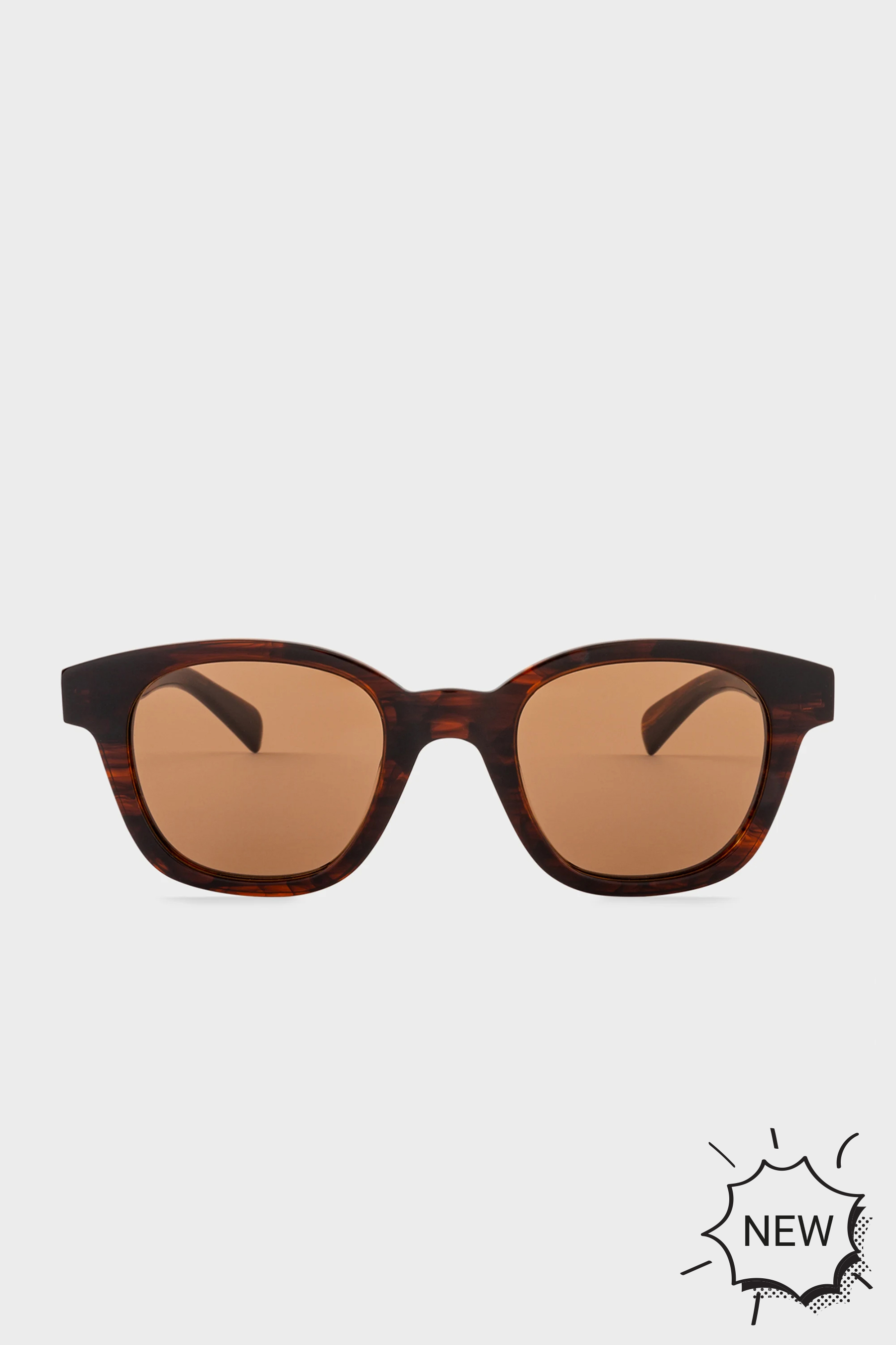 PAUL SMITH Sunglasses Glover