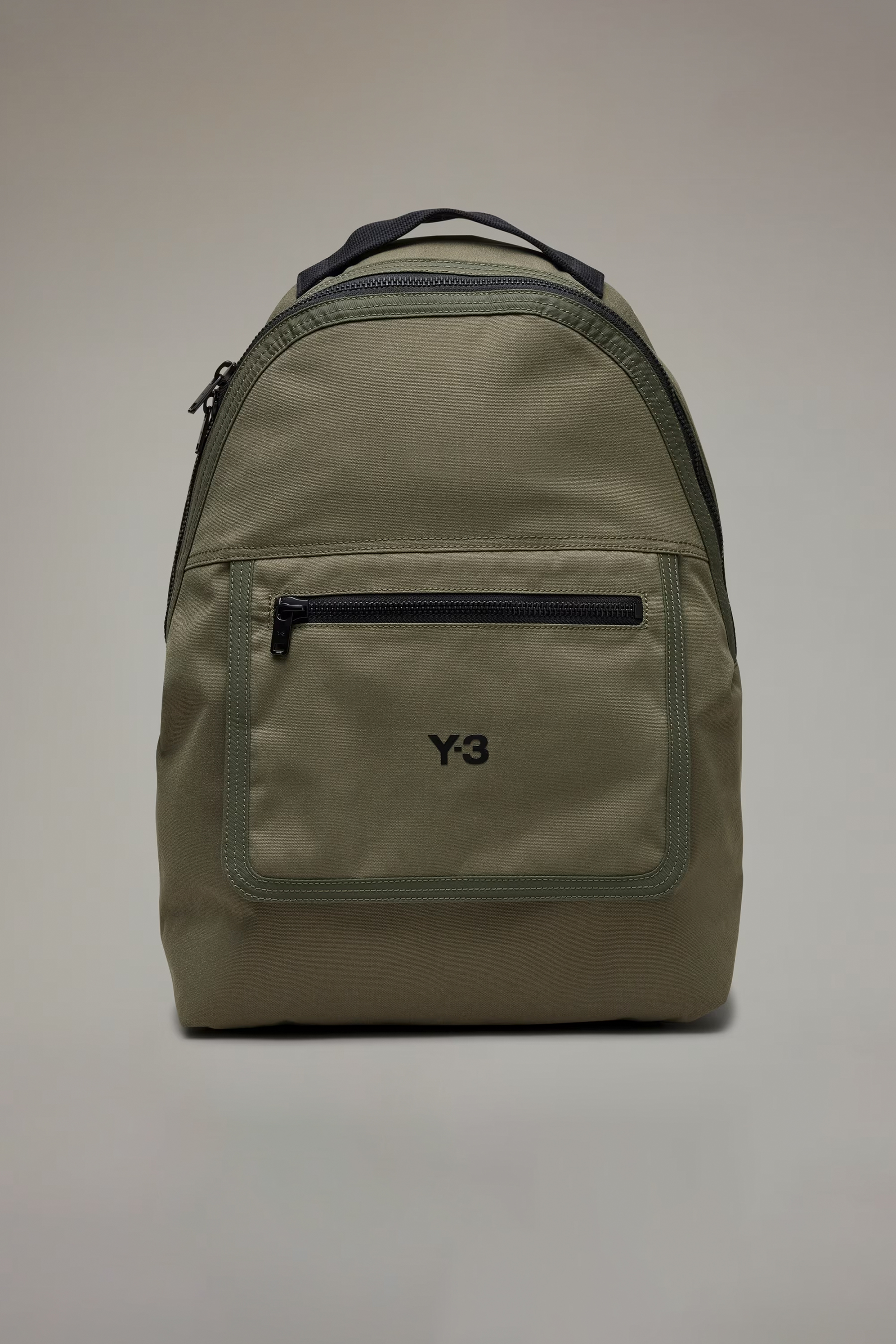 Y-3 Recycled Polyester Classic Backpack