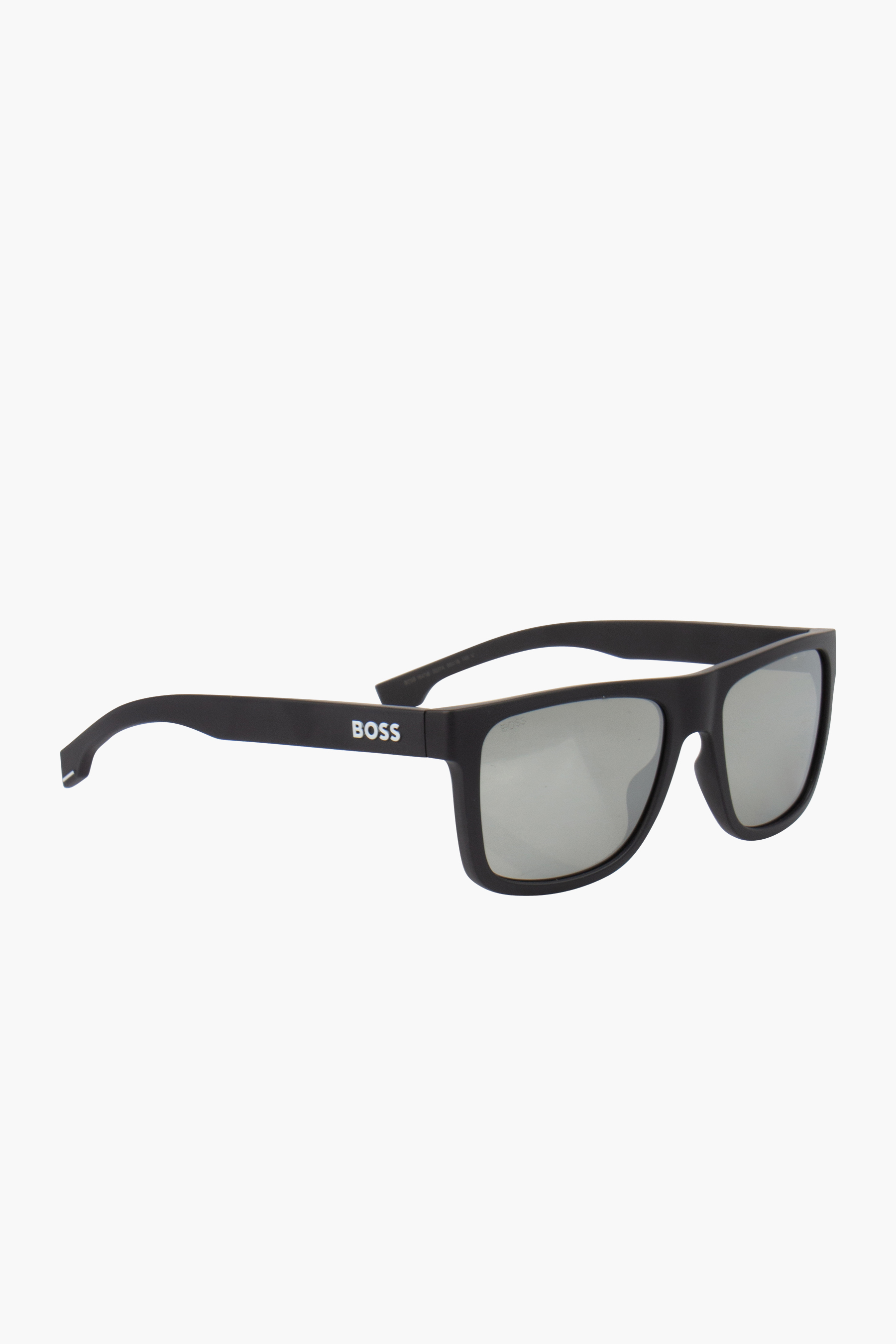 BOSS Play Together Sunglasses 1647/S