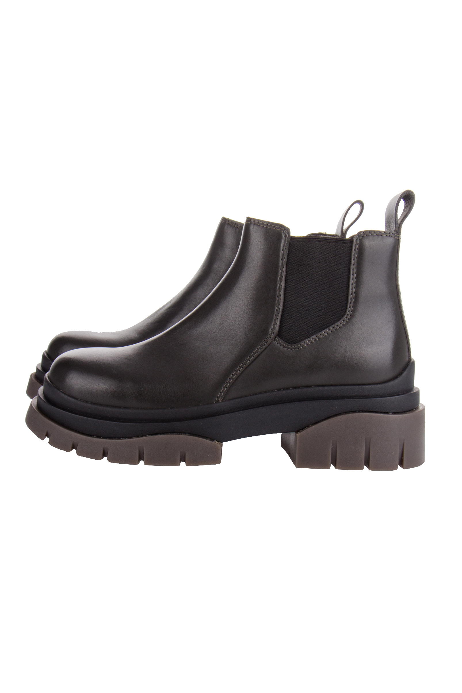 Ash ankle boots uk on sale