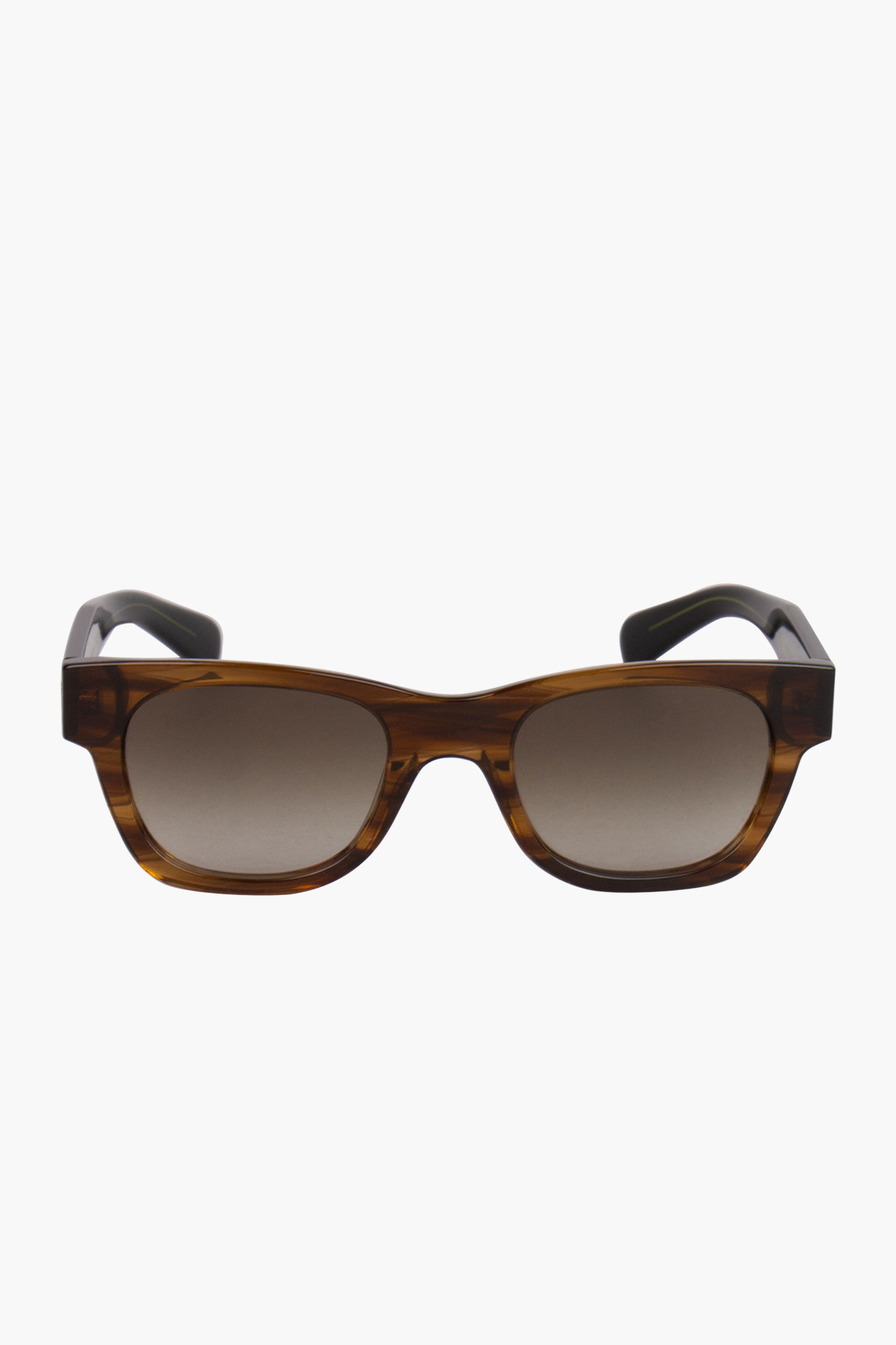 PAUL SMITH Sunglasses Highgate