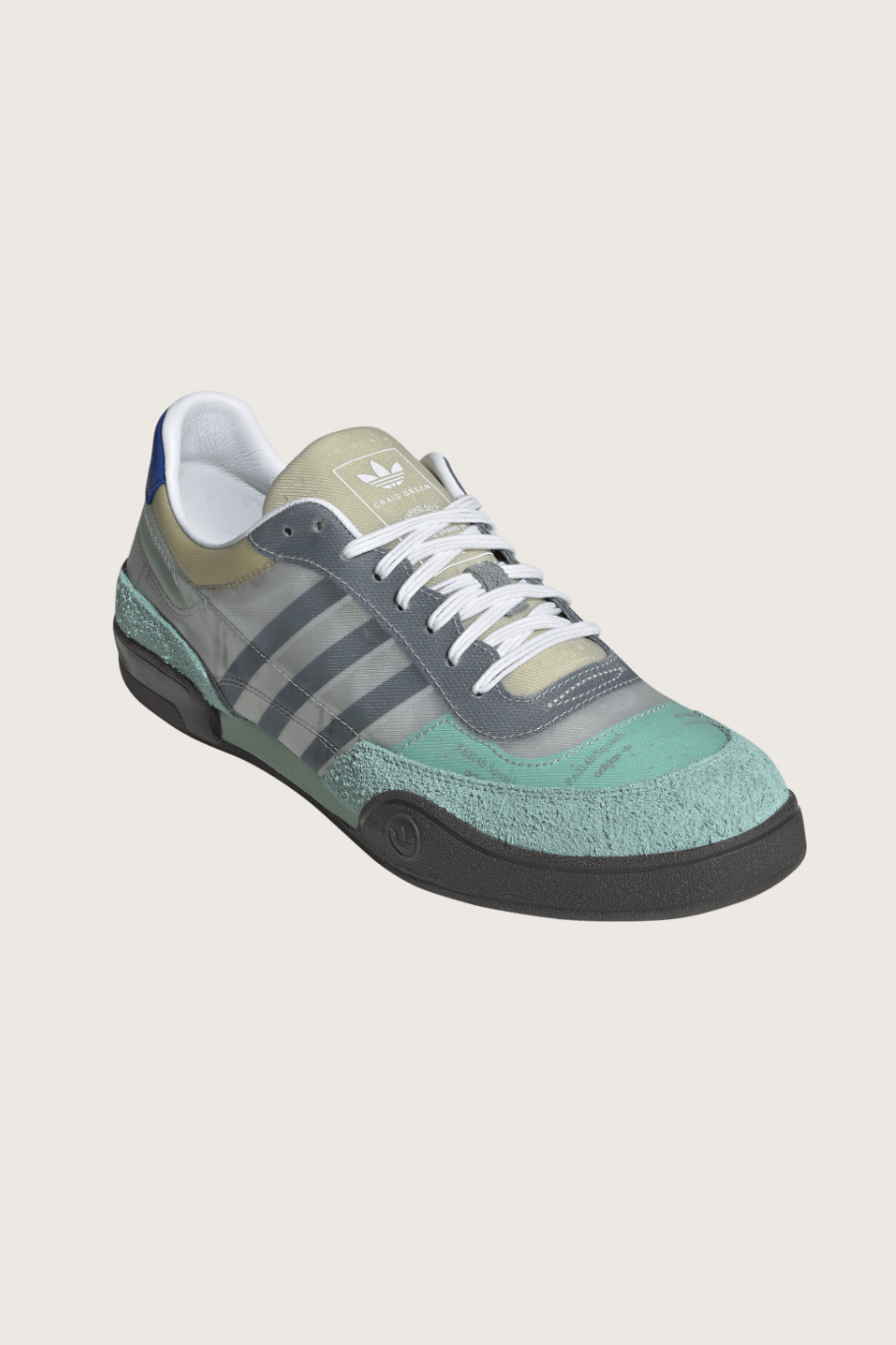 Adidas pt 70s hotsell