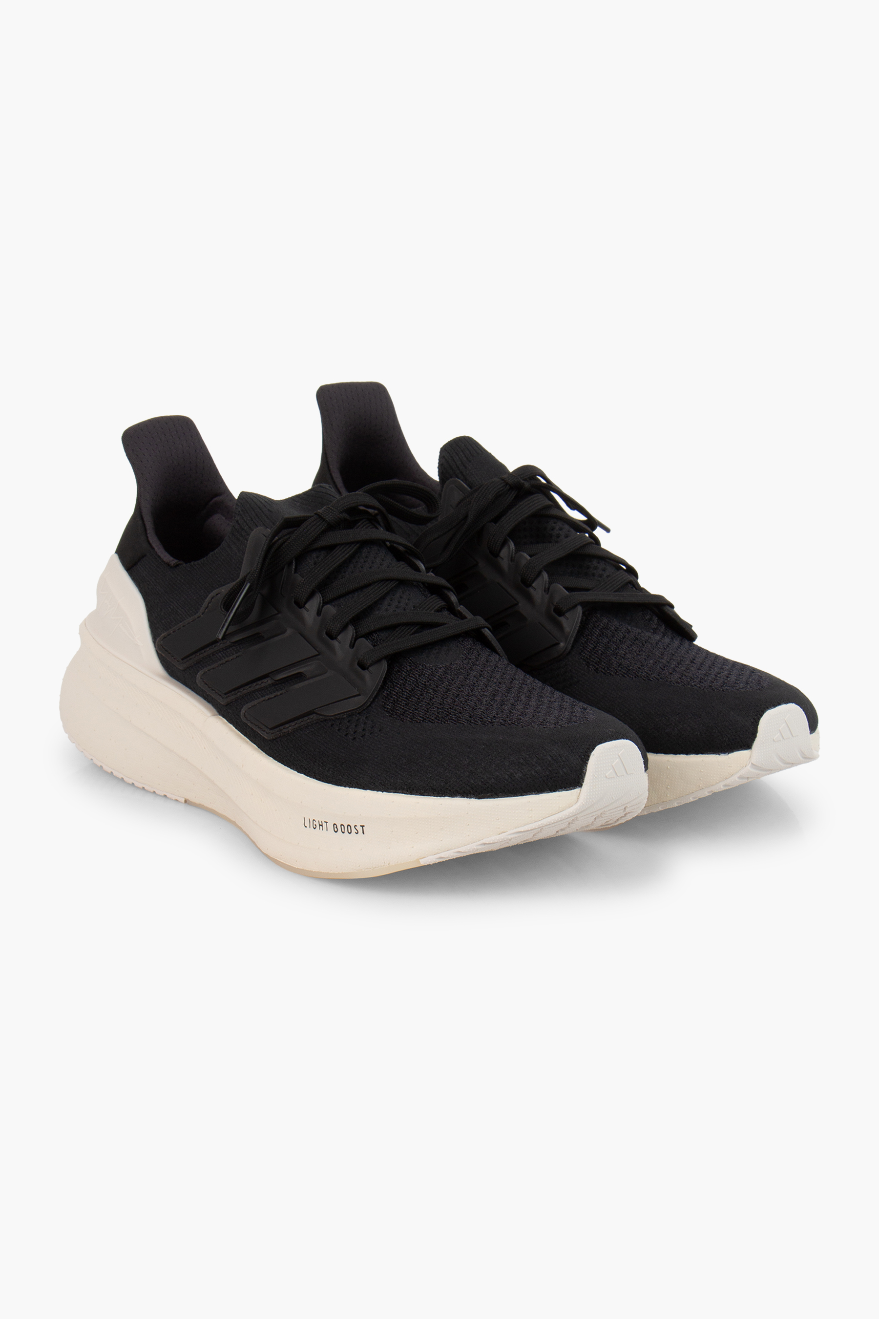 Y-3 Primeknit Sneakers Ultraboost 5