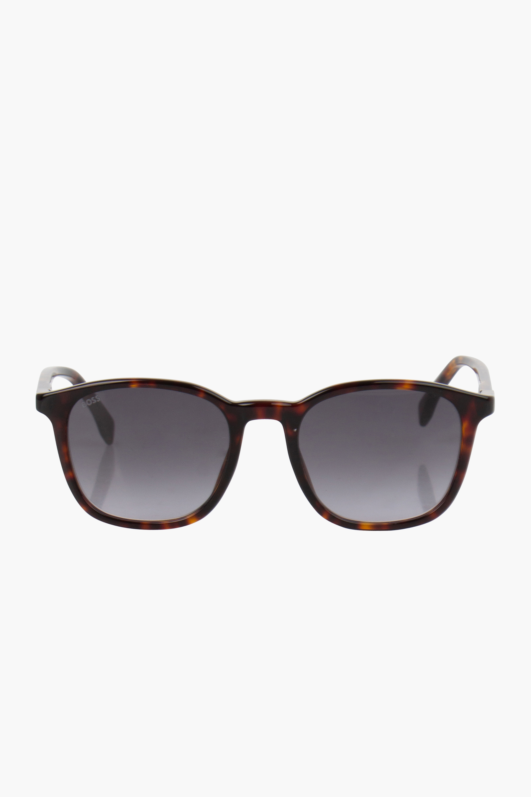 BOSS Sunglasses 1433/S