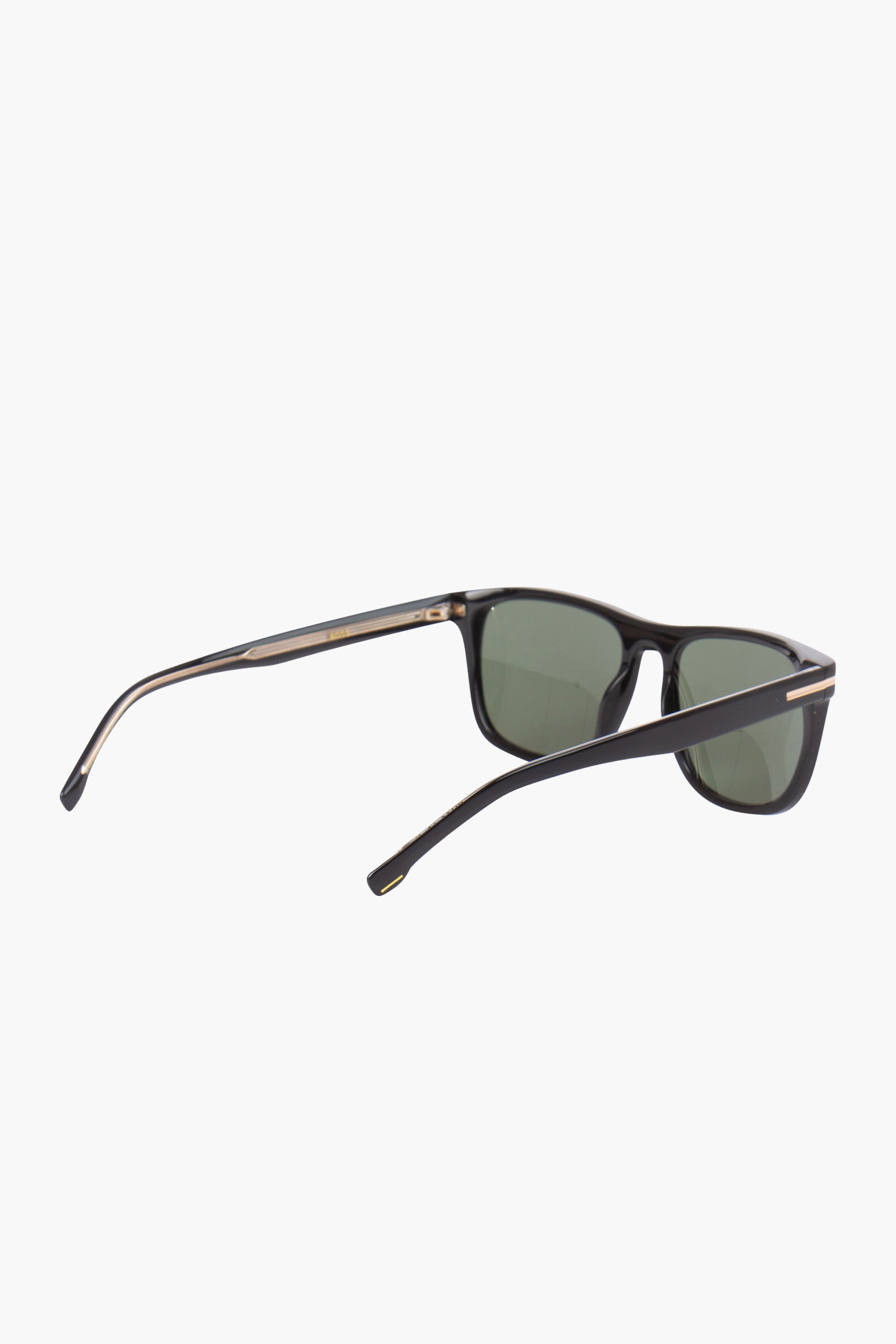 BOSS Sunglasses 1626/S