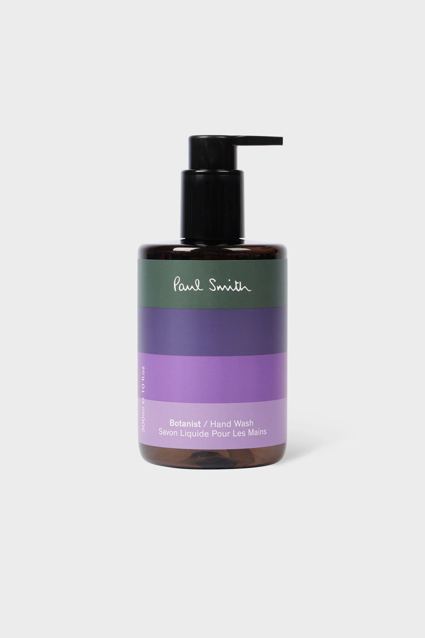 PAUL SMITH Hand Wash Botanist 300ml