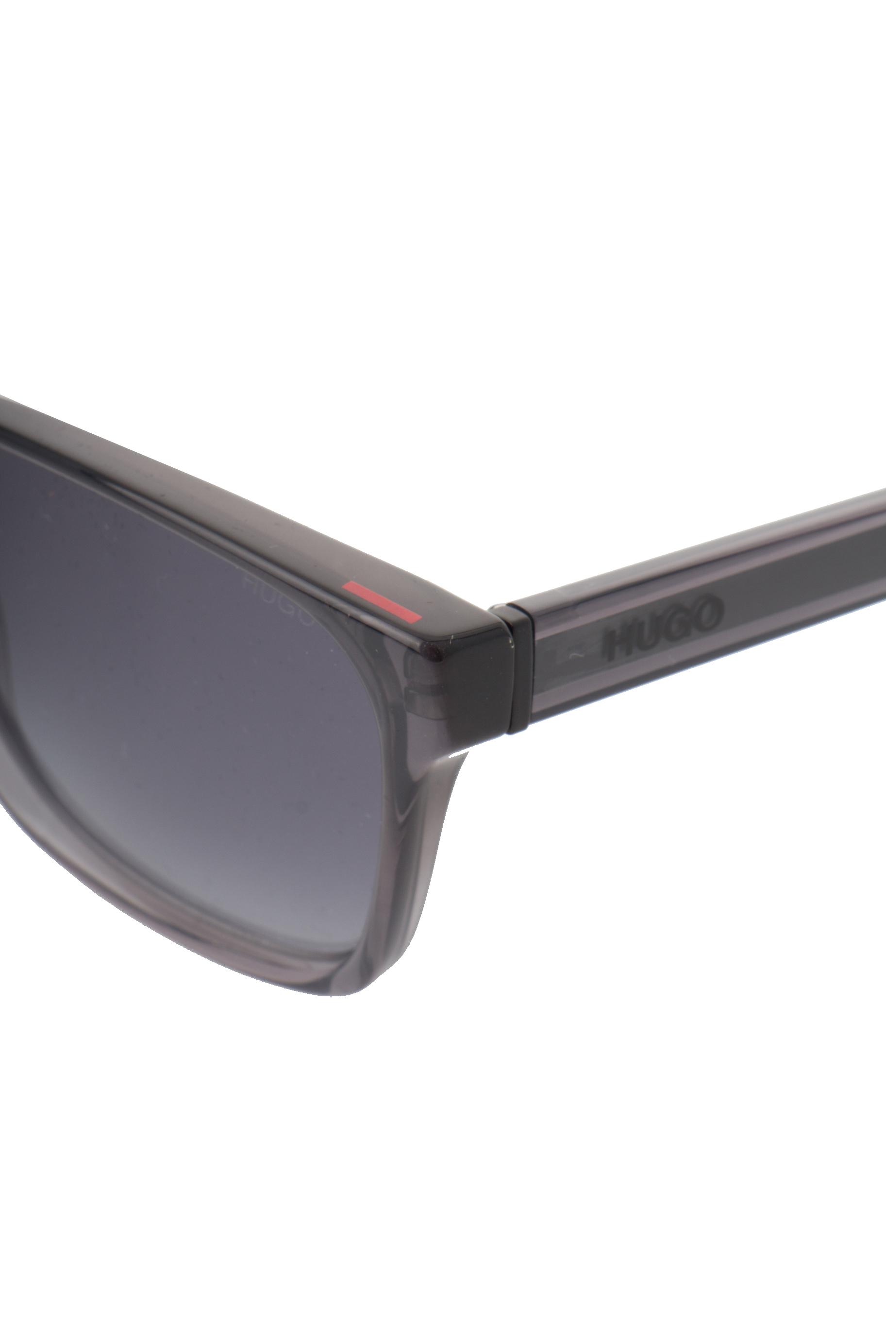 HUGO Sunglasses