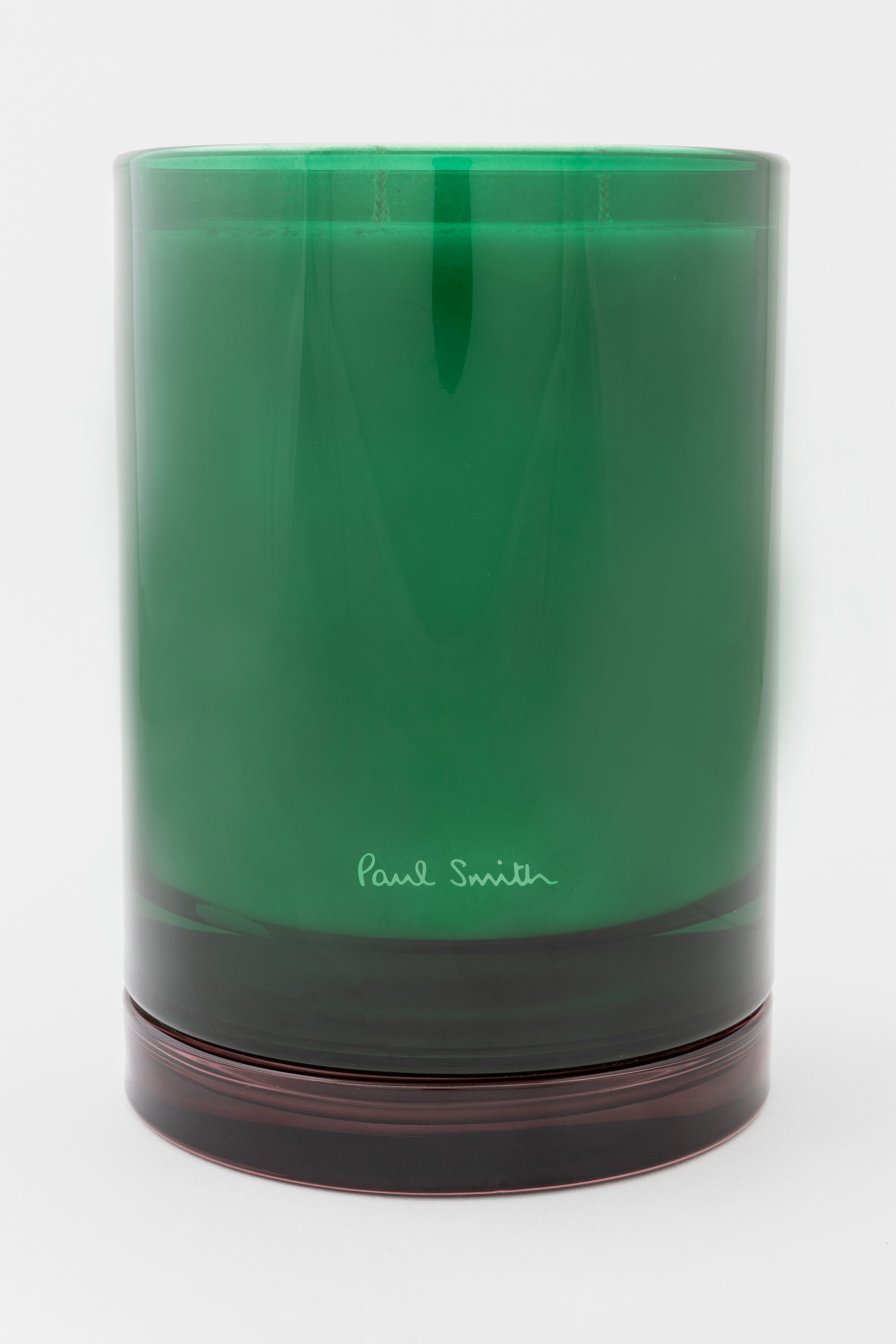 PAUL SMITH Big Candle Botanist