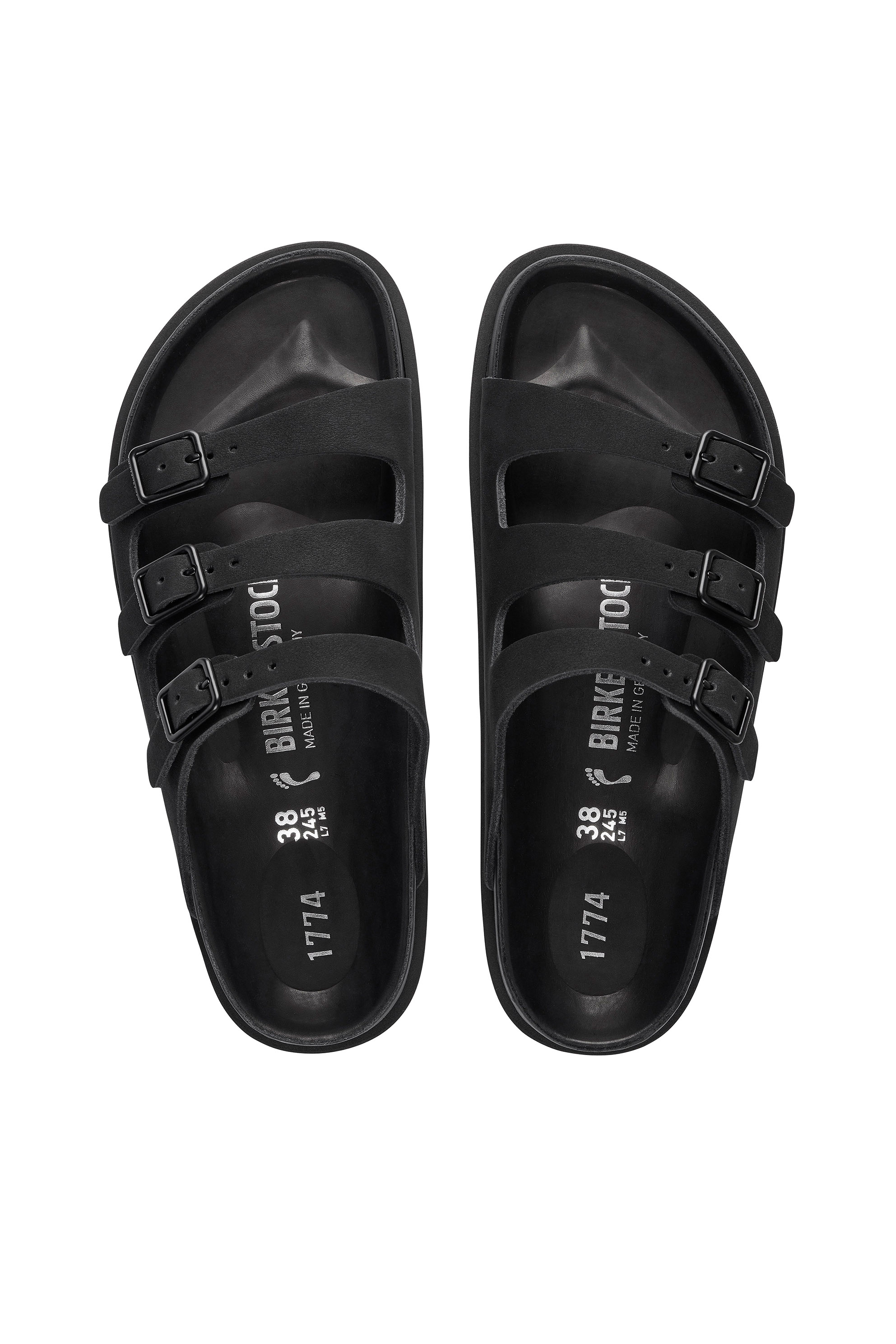 Birkenstock l7m5 online