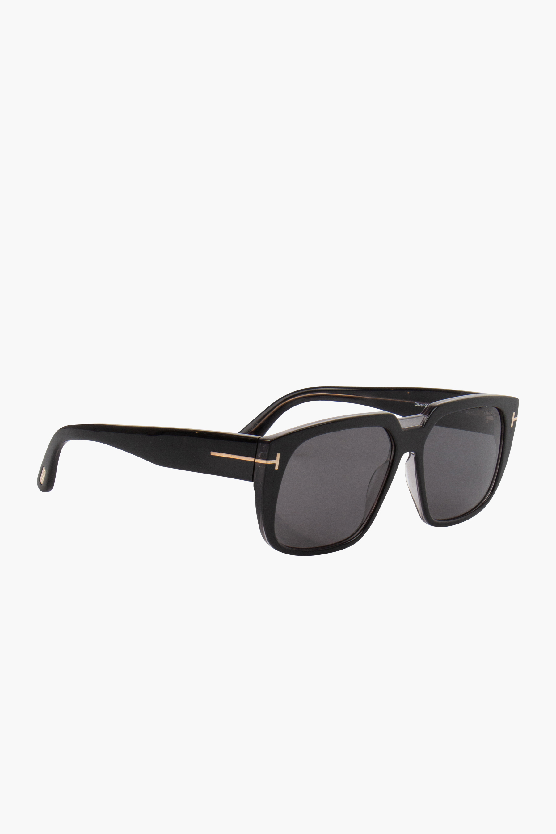 TOM FORD Sunglasses Oliver-02